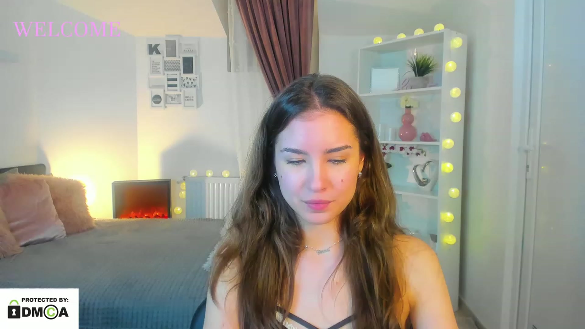 Gallery image thumbnail from Shy_jane's myfreecams stream on, 01/01/2023, 14:02 image 2 of 20
