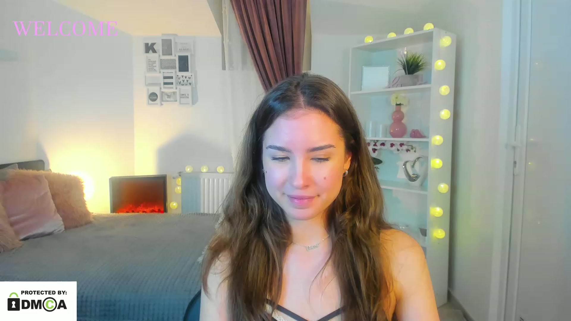 Gallery image thumbnail from Shy_jane's myfreecams stream on, 01/01/2023, 14:02 image 3 of 20