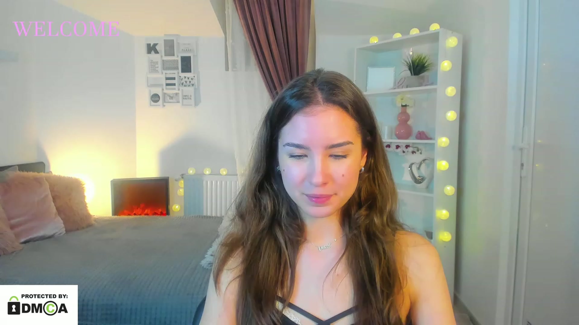 Gallery image thumbnail from Shy_jane's myfreecams stream on, 01/01/2023, 14:02 image 1 of 20