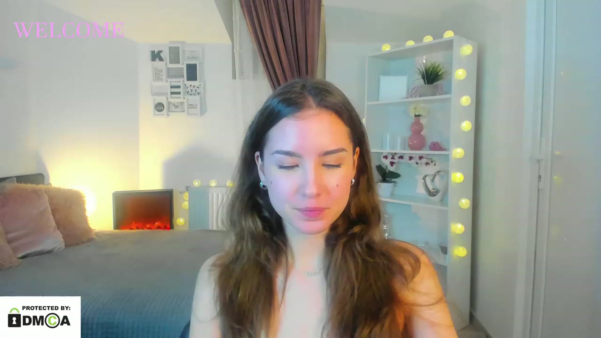 Gallery image thumbnail from Shy_jane's myfreecams stream on, 01/01/2023, 14:02 image 9 of 20