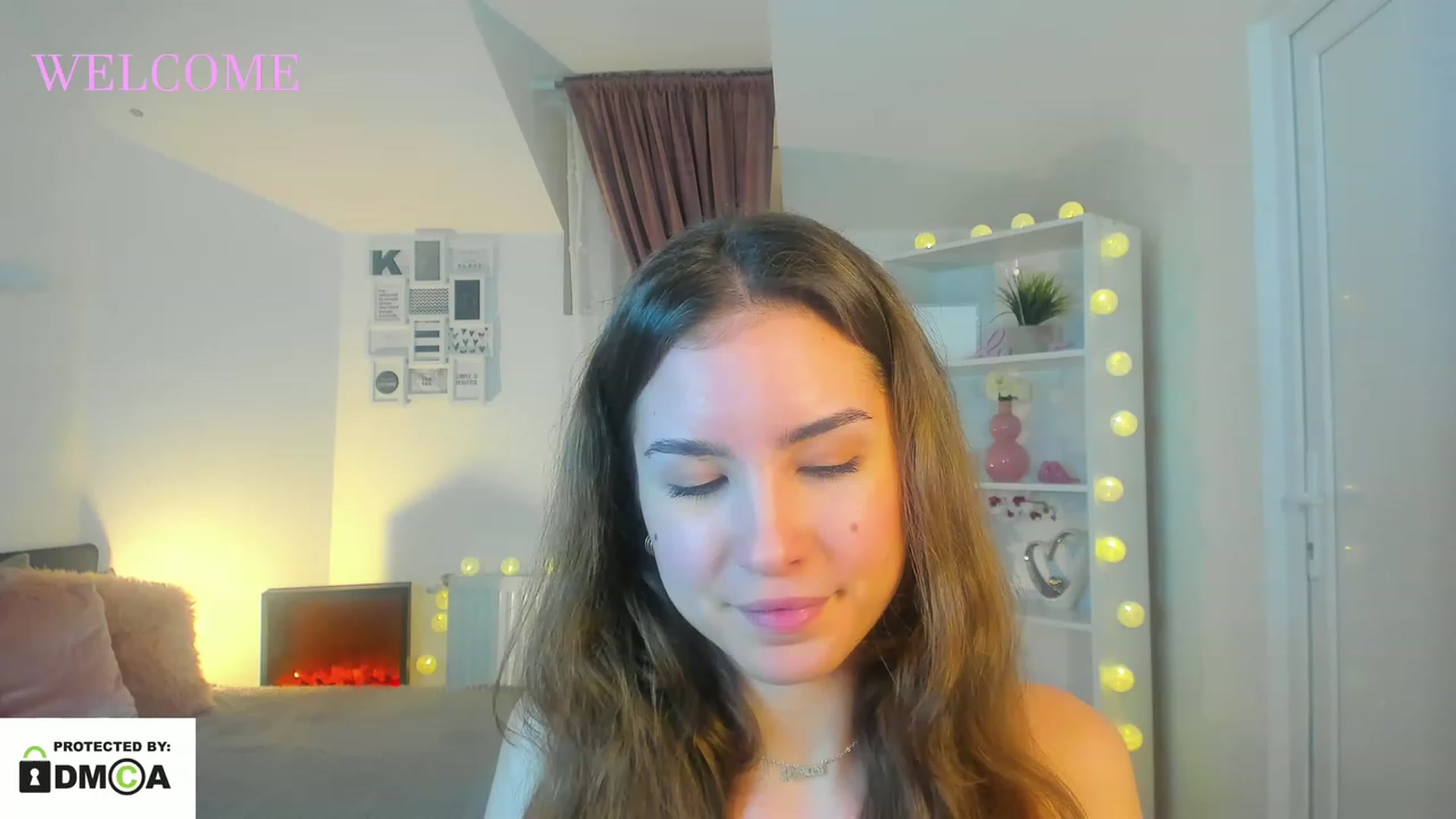 Gallery image thumbnail from Shy_jane's myfreecams stream on, 01/01/2023, 14:02 image 14 of 20