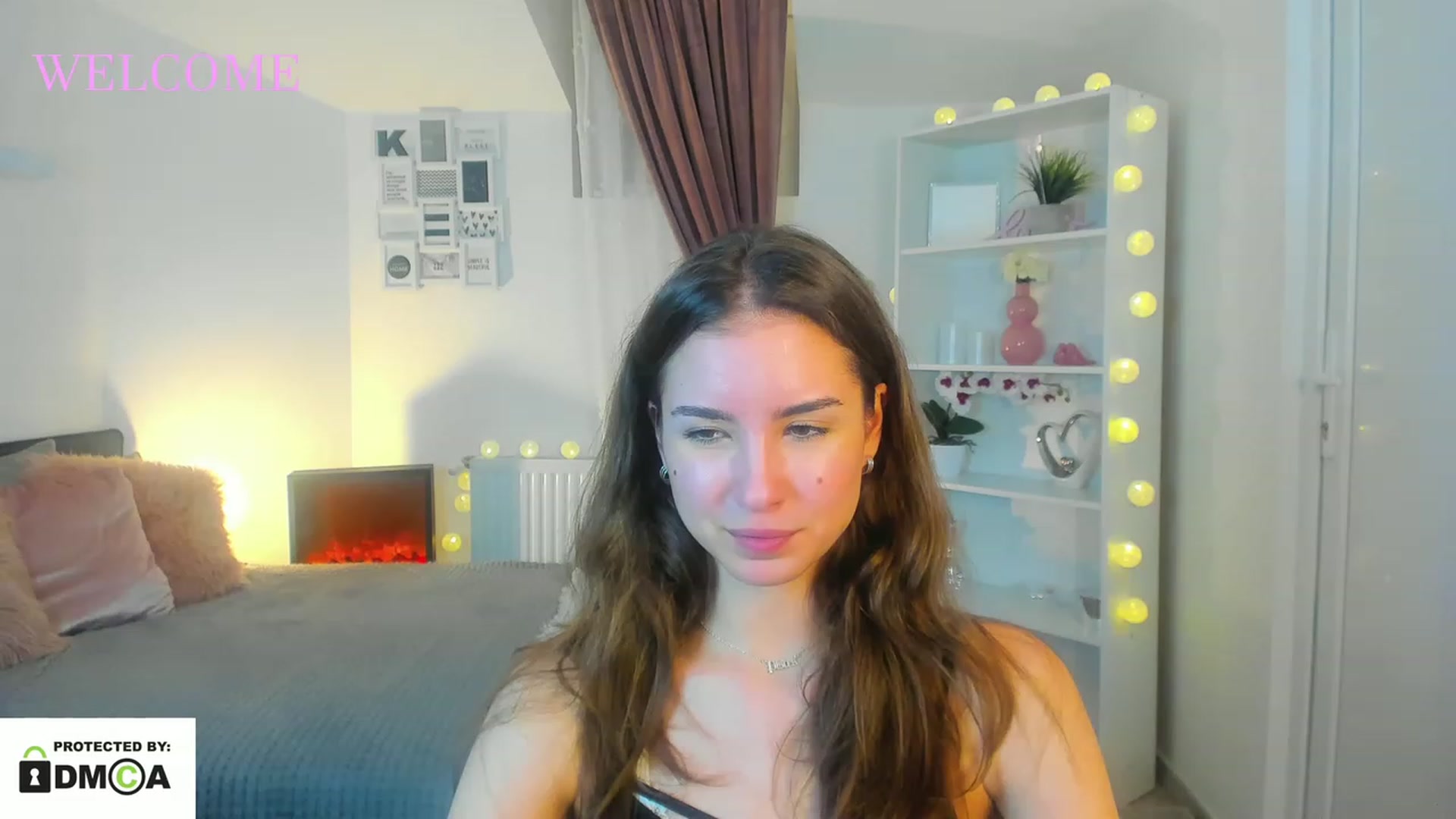 Gallery image thumbnail from Shy_jane's myfreecams stream on, 01/01/2023, 18:42 image 6 of 20