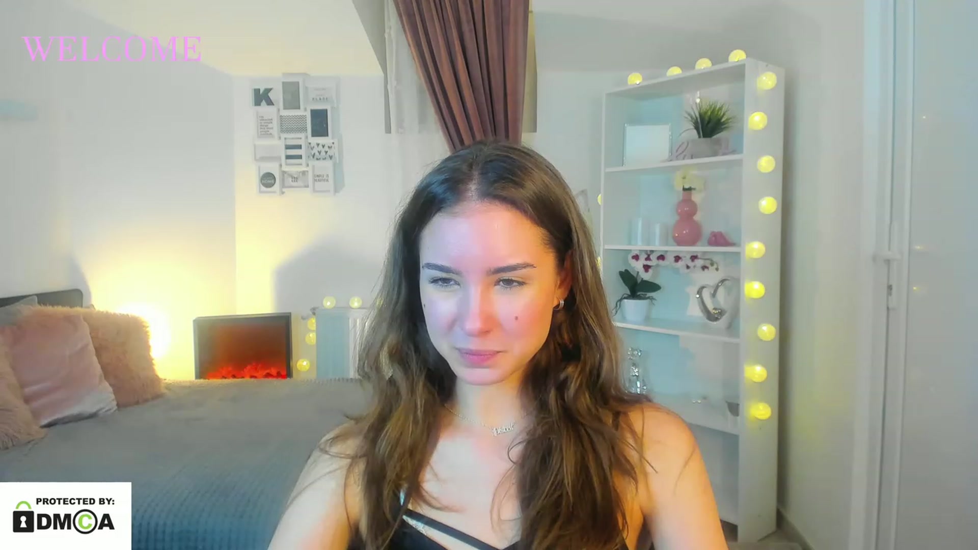 Gallery image thumbnail from Shy_jane's myfreecams stream on, 01/01/2023, 18:42 image 11 of 20