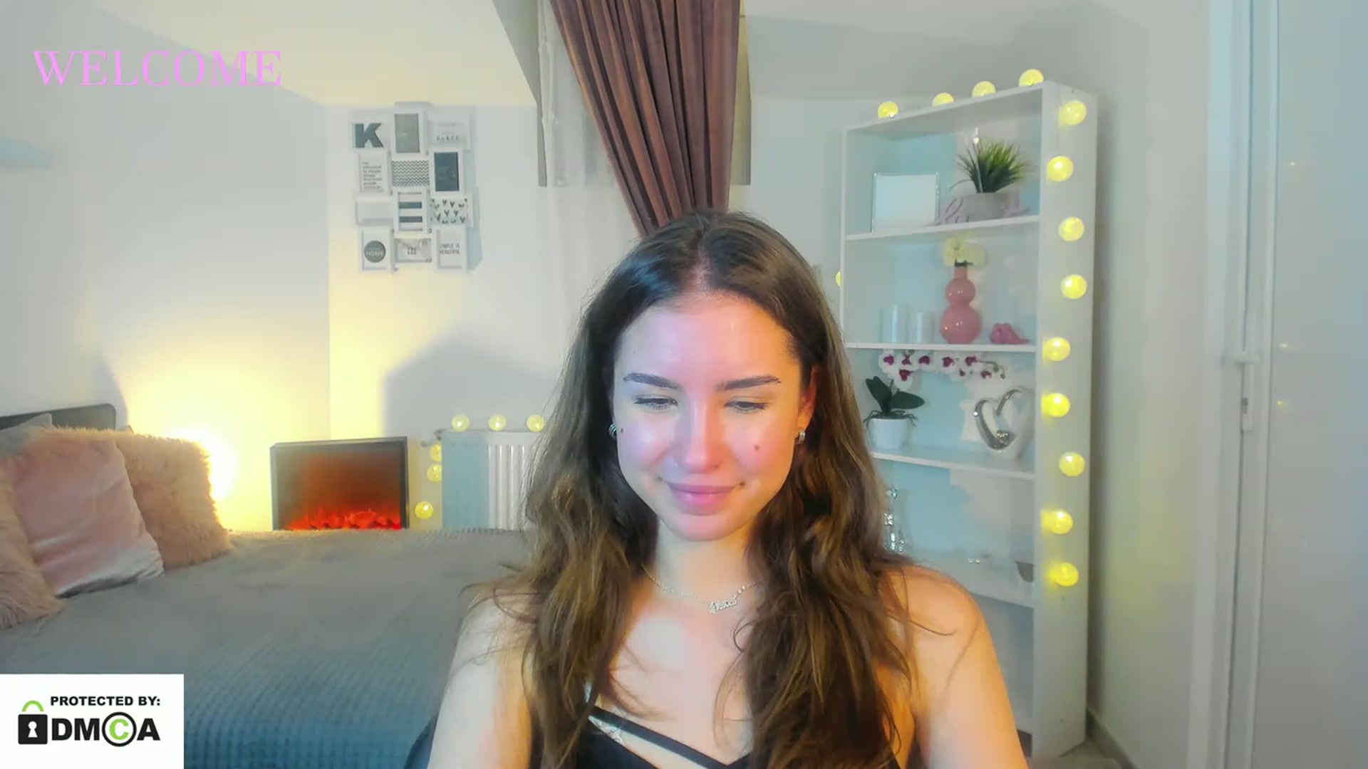 Gallery image thumbnail from Shy_jane's myfreecams stream on, 01/01/2023, 18:42 image 9 of 20