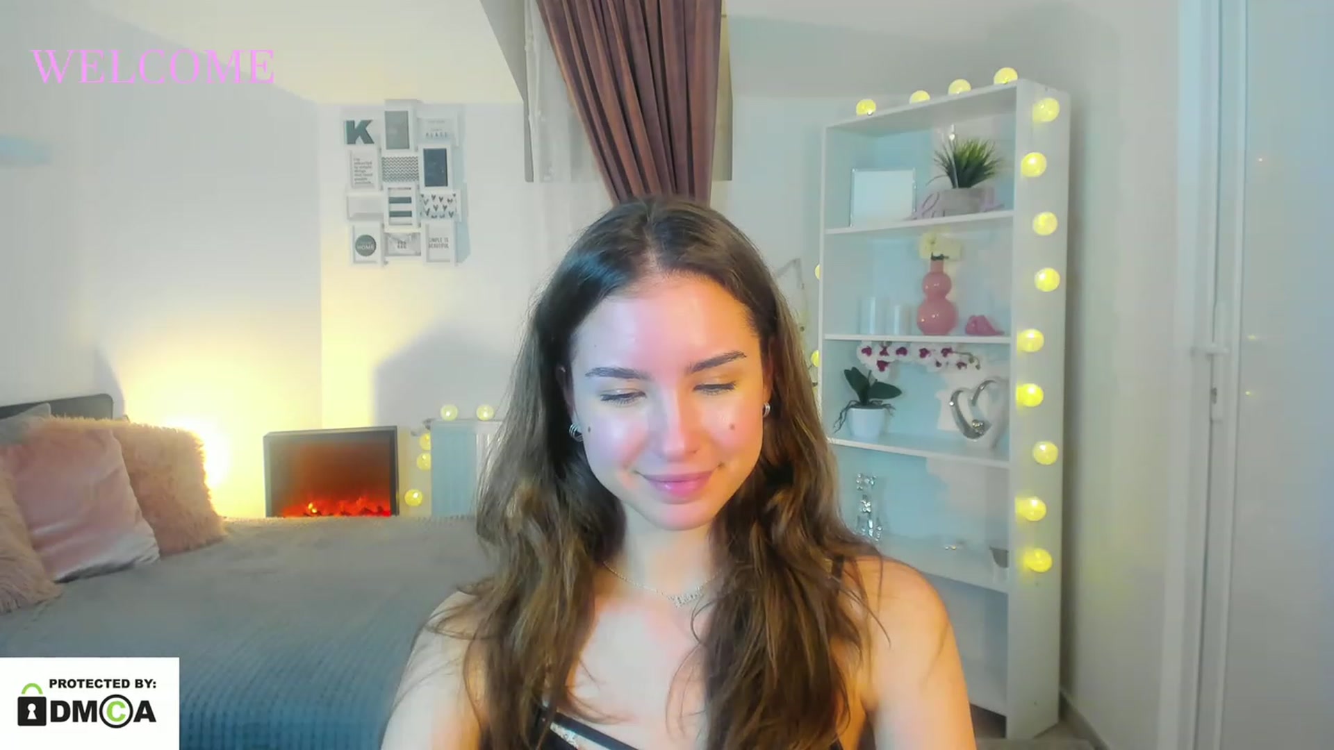 Gallery image thumbnail from Shy_jane's myfreecams stream on, 01/01/2023, 18:42 image 12 of 20