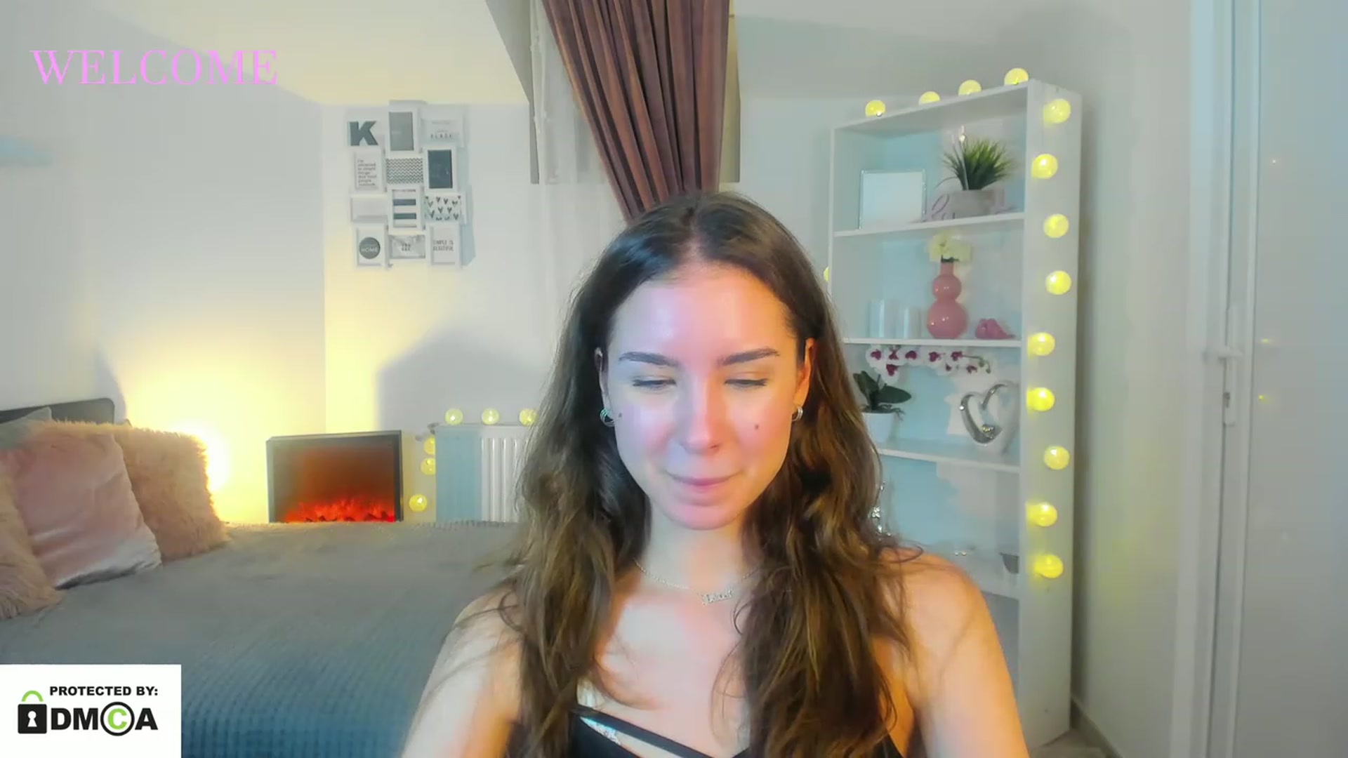 Gallery image thumbnail from Shy_jane's myfreecams stream on, 01/01/2023, 18:42 image 8 of 20