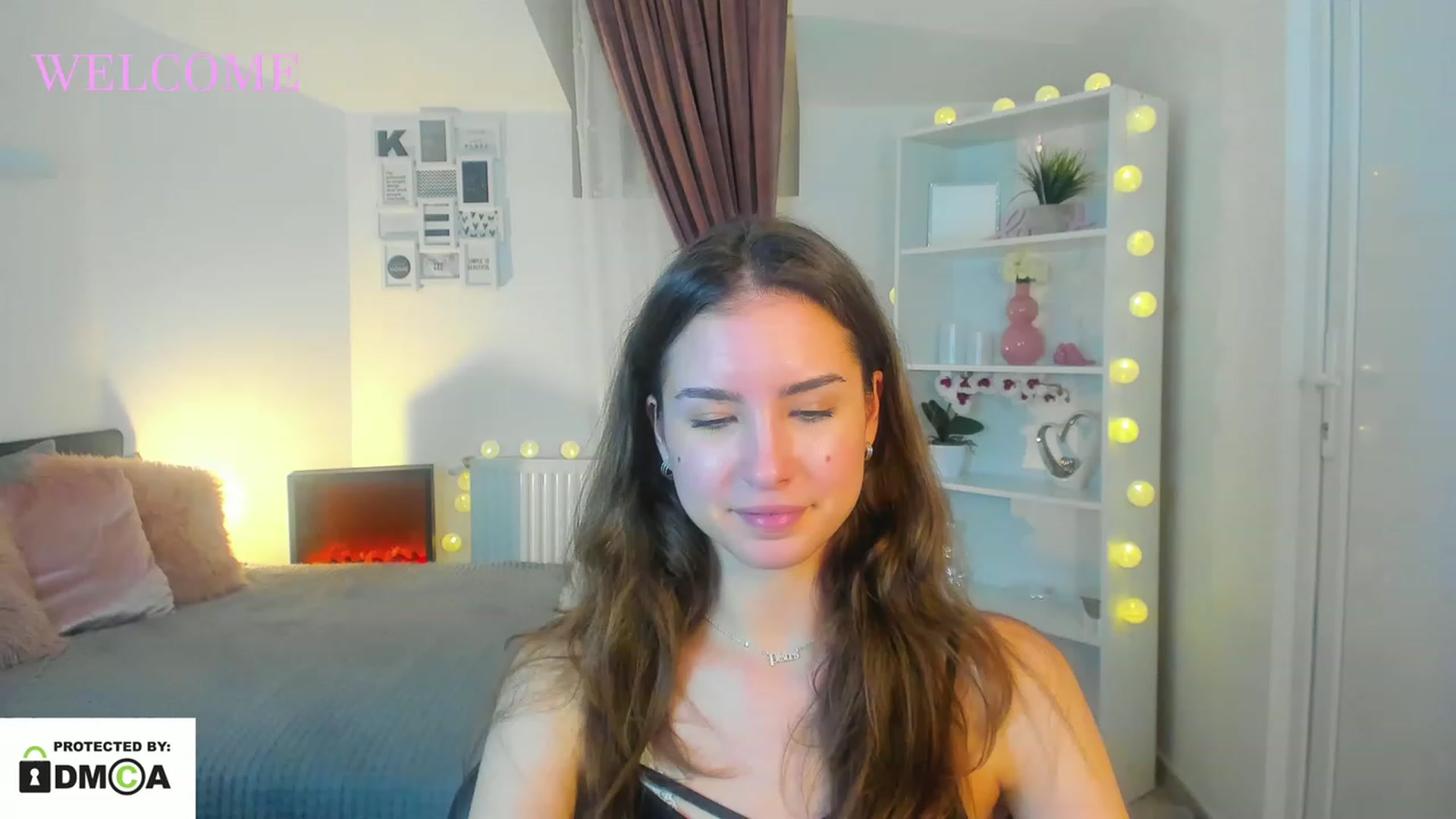 Gallery image thumbnail from Shy_jane's myfreecams stream on, 01/01/2023, 18:42 image 5 of 20