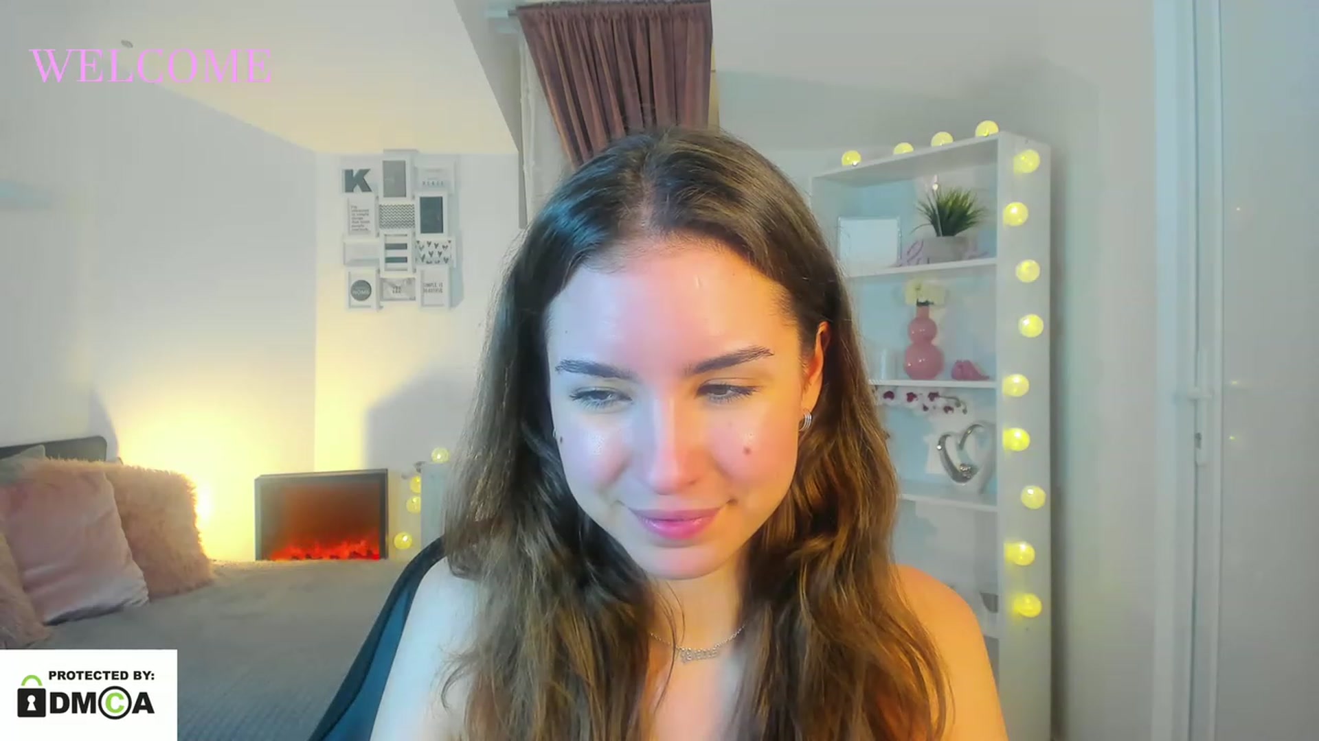 Gallery image thumbnail from Shy_jane's myfreecams stream on, 01/01/2023, 18:42 image 20 of 20