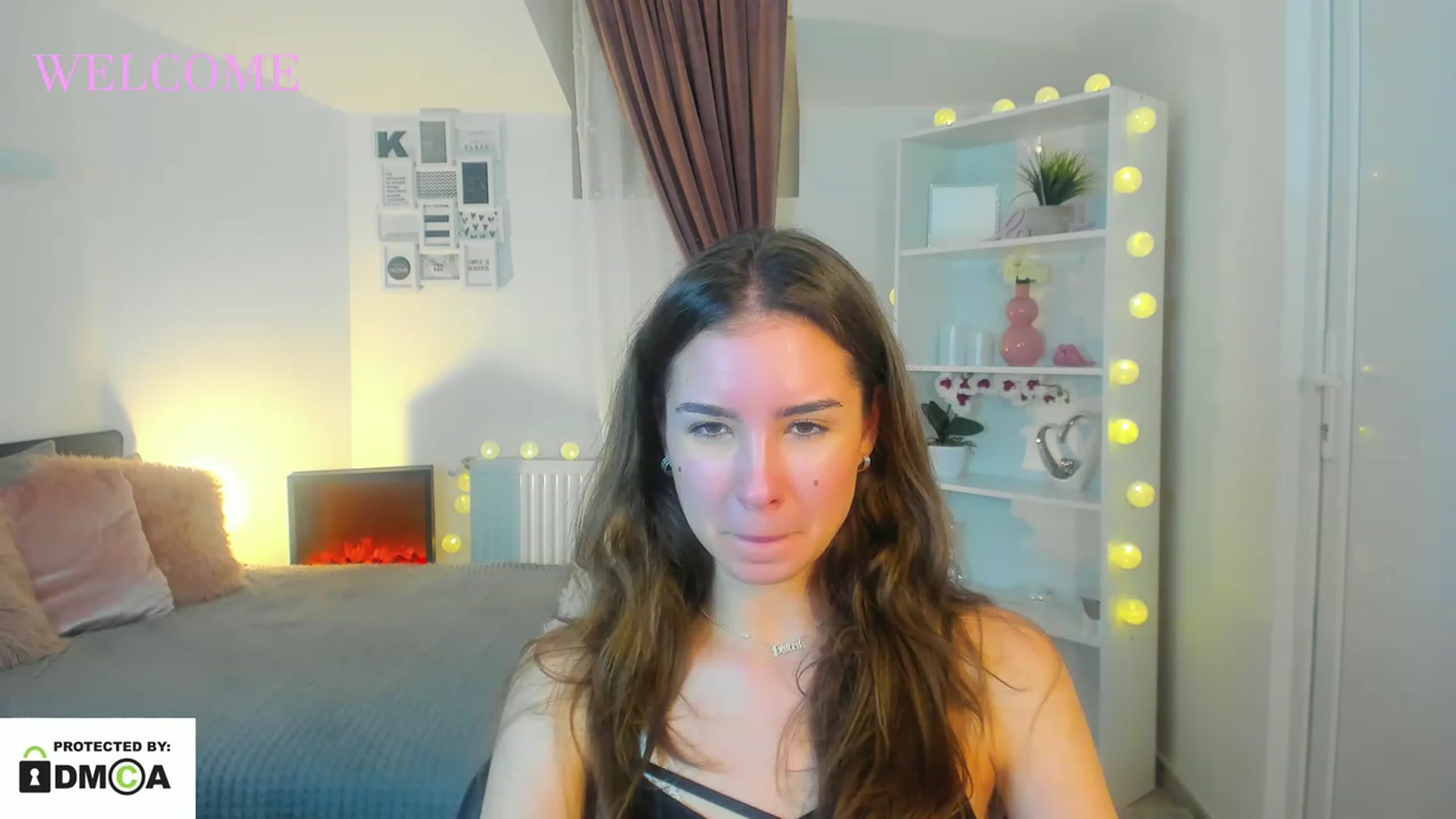 Gallery image thumbnail from Shy_jane's myfreecams stream on, 01/01/2023, 18:42 image 10 of 20
