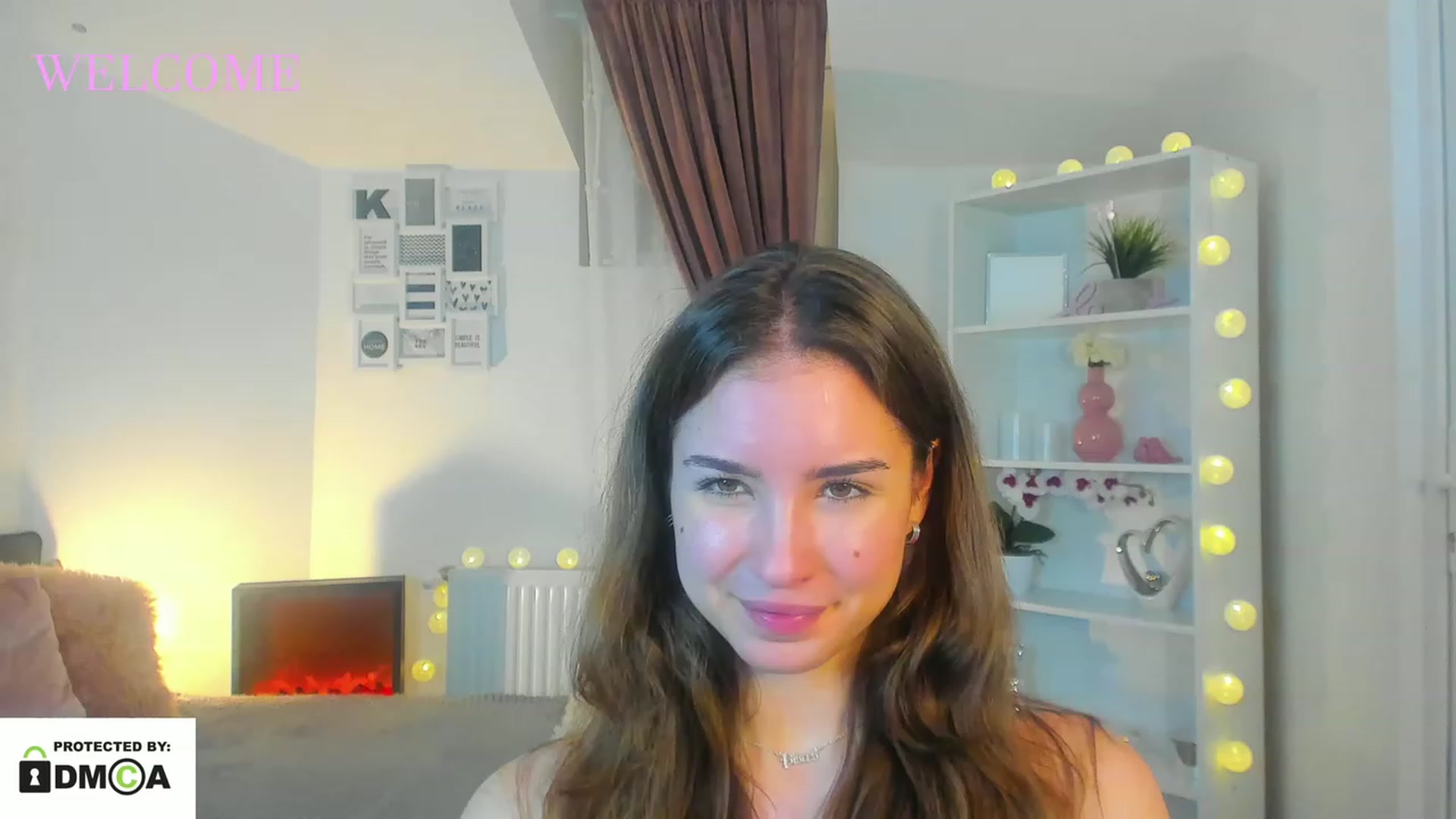 Gallery image thumbnail from Shy_jane's myfreecams stream on, 01/01/2023, 20:15 image 3 of 20