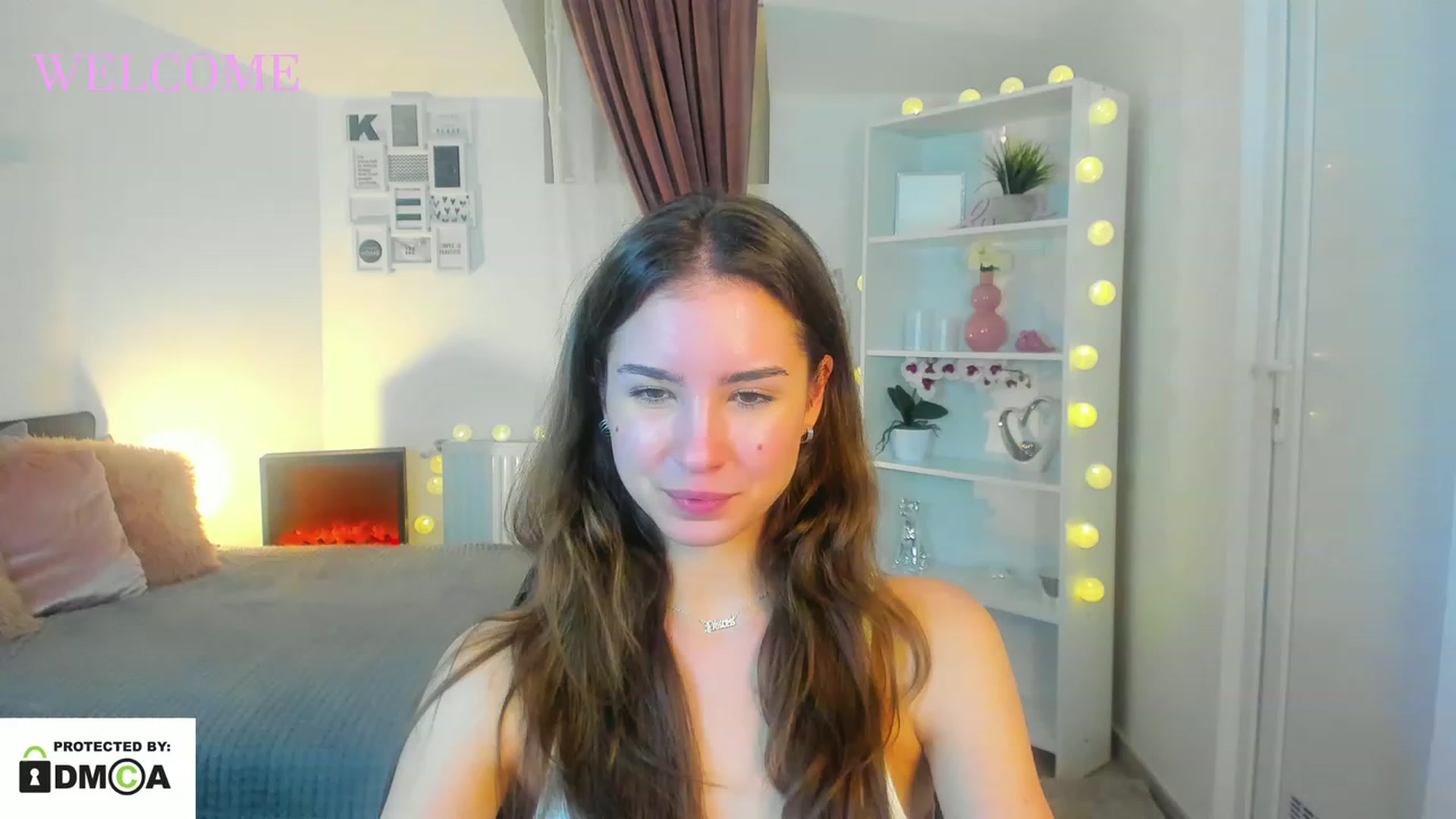 Gallery image thumbnail from Shy_jane's myfreecams stream on, 01/01/2023, 20:15 image 10 of 20