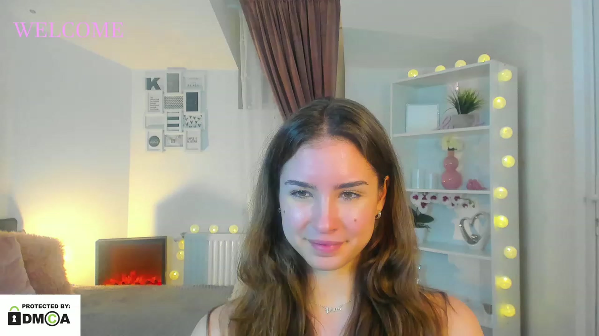 Gallery image thumbnail from Shy_jane's myfreecams stream on, 01/01/2023, 20:15 image 1 of 20