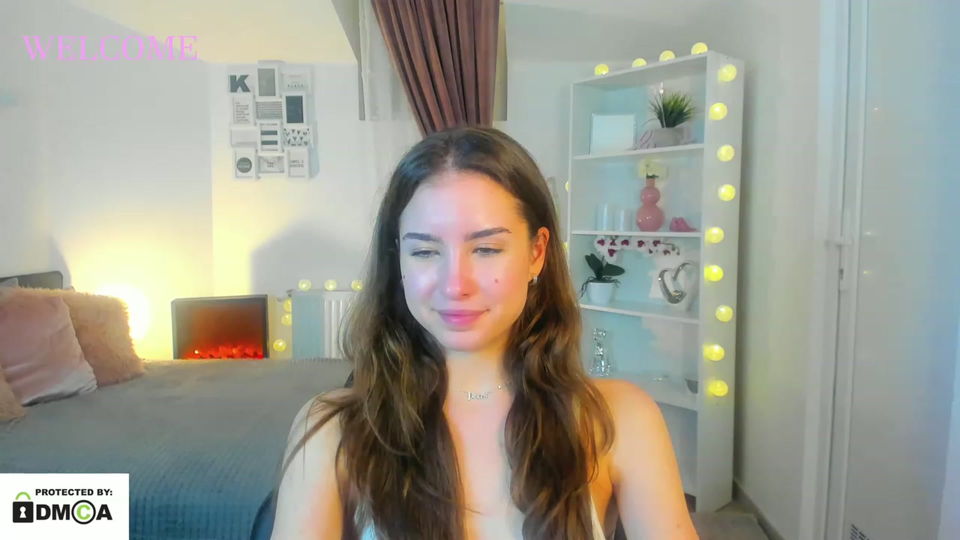 Gallery image thumbnail from Shy_jane's myfreecams stream on, 01/01/2023, 20:15 image 9 of 20