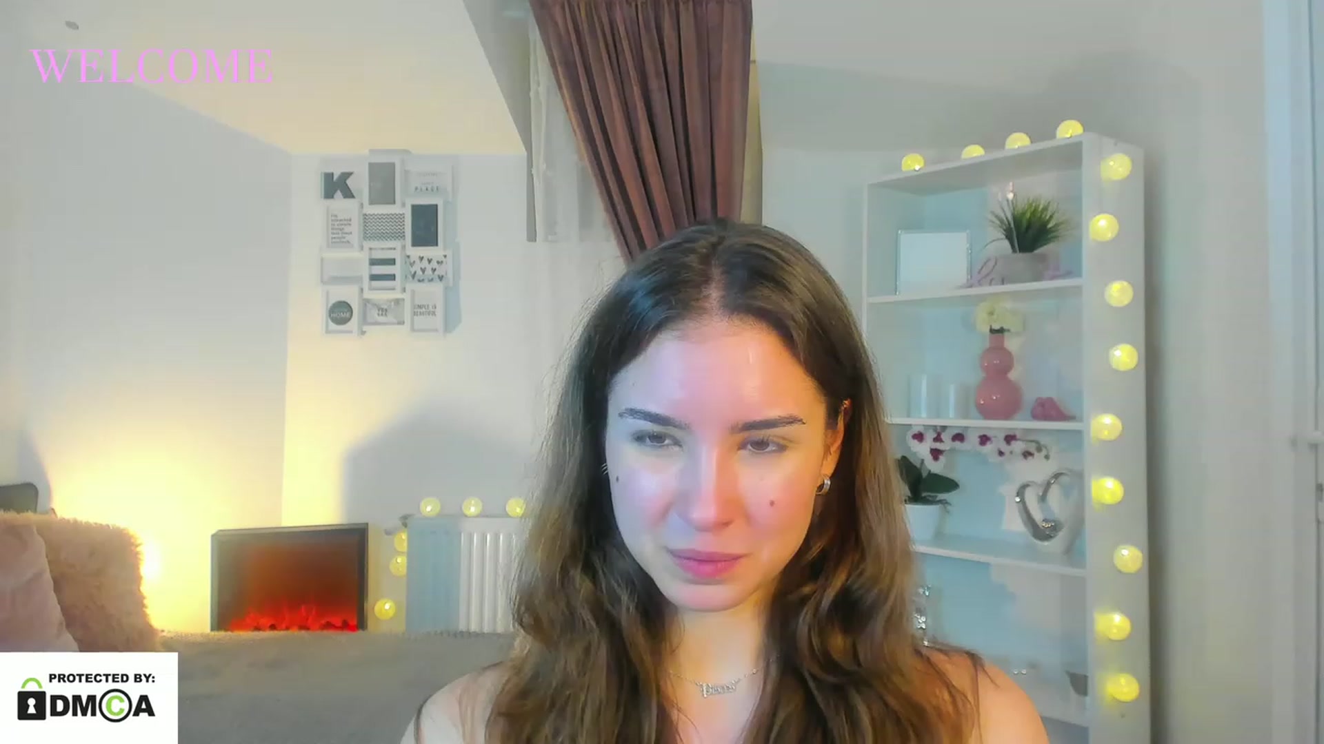 Gallery image thumbnail from Shy_jane's myfreecams stream on, 01/01/2023, 20:15 image 2 of 20