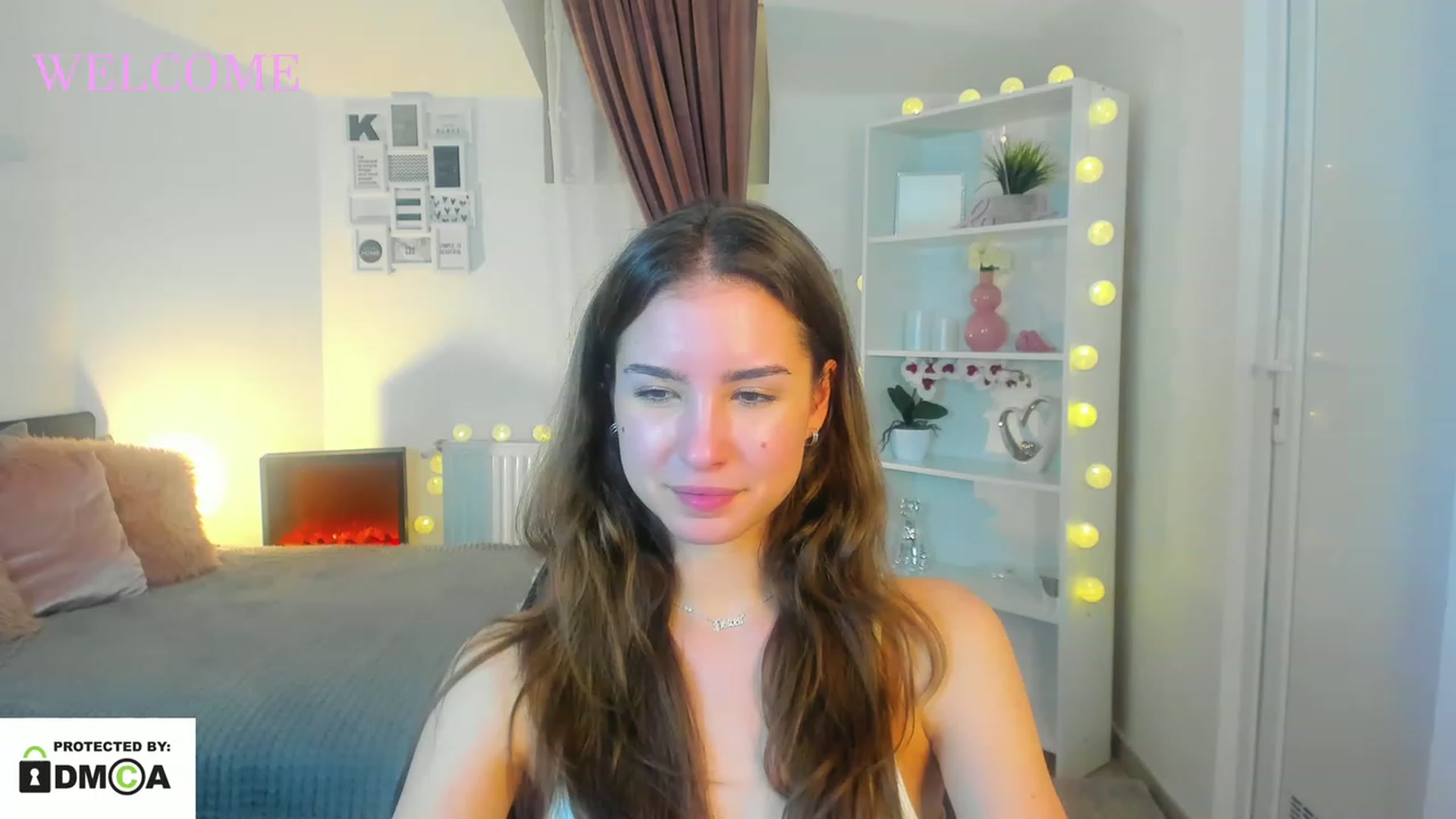 Gallery image thumbnail from Shy_jane's myfreecams stream on, 01/01/2023, 20:15 image 13 of 20