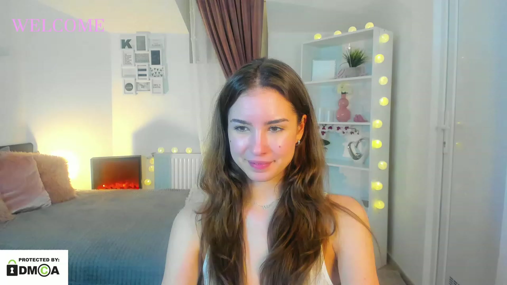 Gallery image thumbnail from Shy_jane's myfreecams stream on, 01/01/2023, 20:15 image 19 of 20