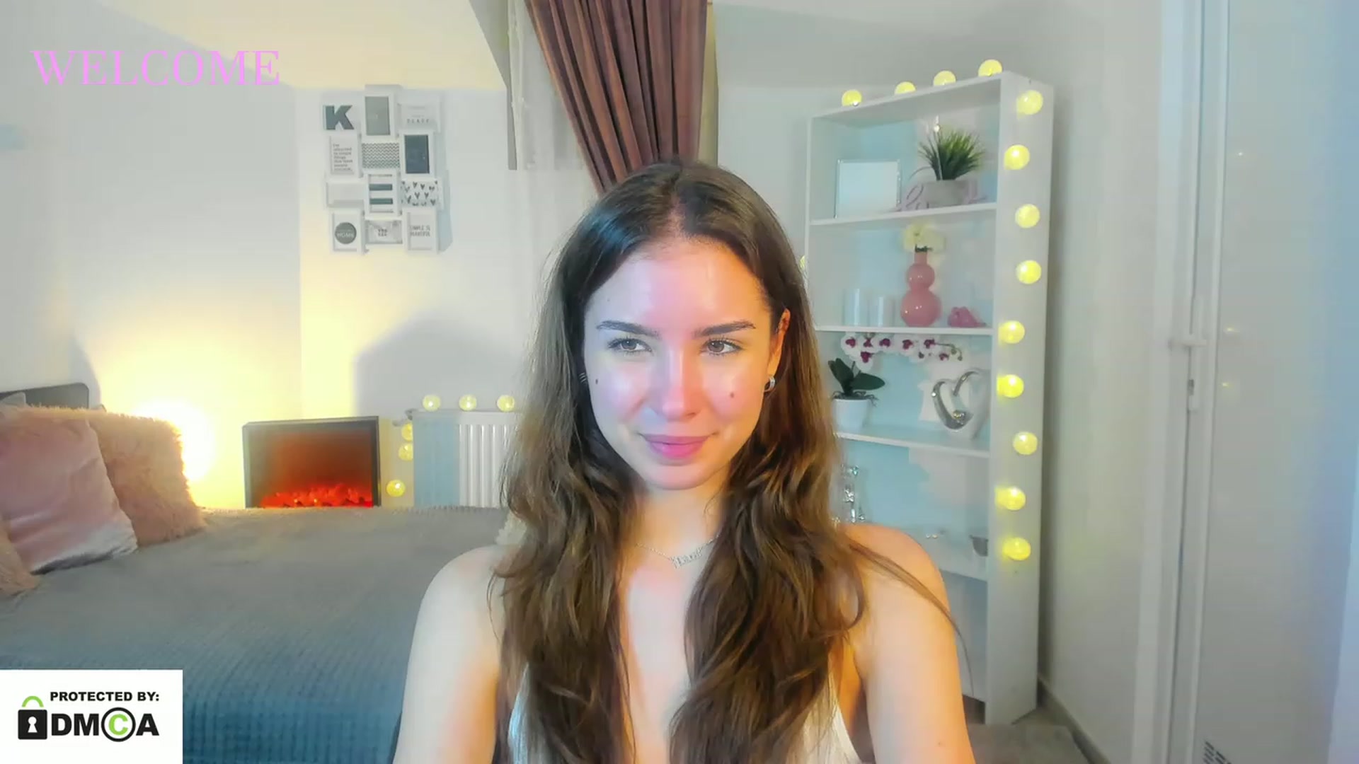 Gallery image thumbnail from Shy_jane's myfreecams stream on, 01/01/2023, 20:15 image 20 of 20