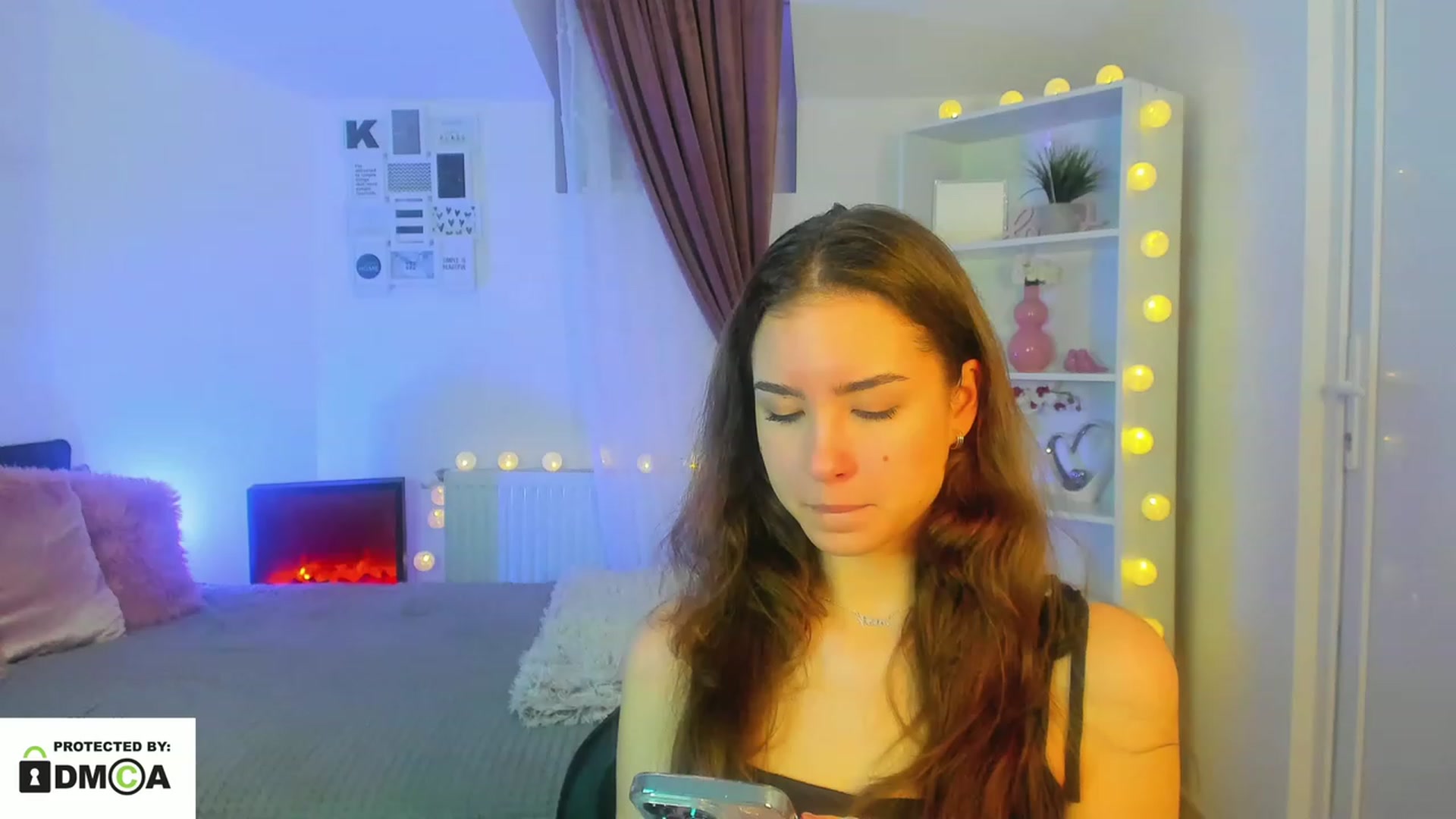 Gallery image thumbnail from Shy_jane's myfreecams stream on, 01/02/2023, 09:57 image 3 of 20