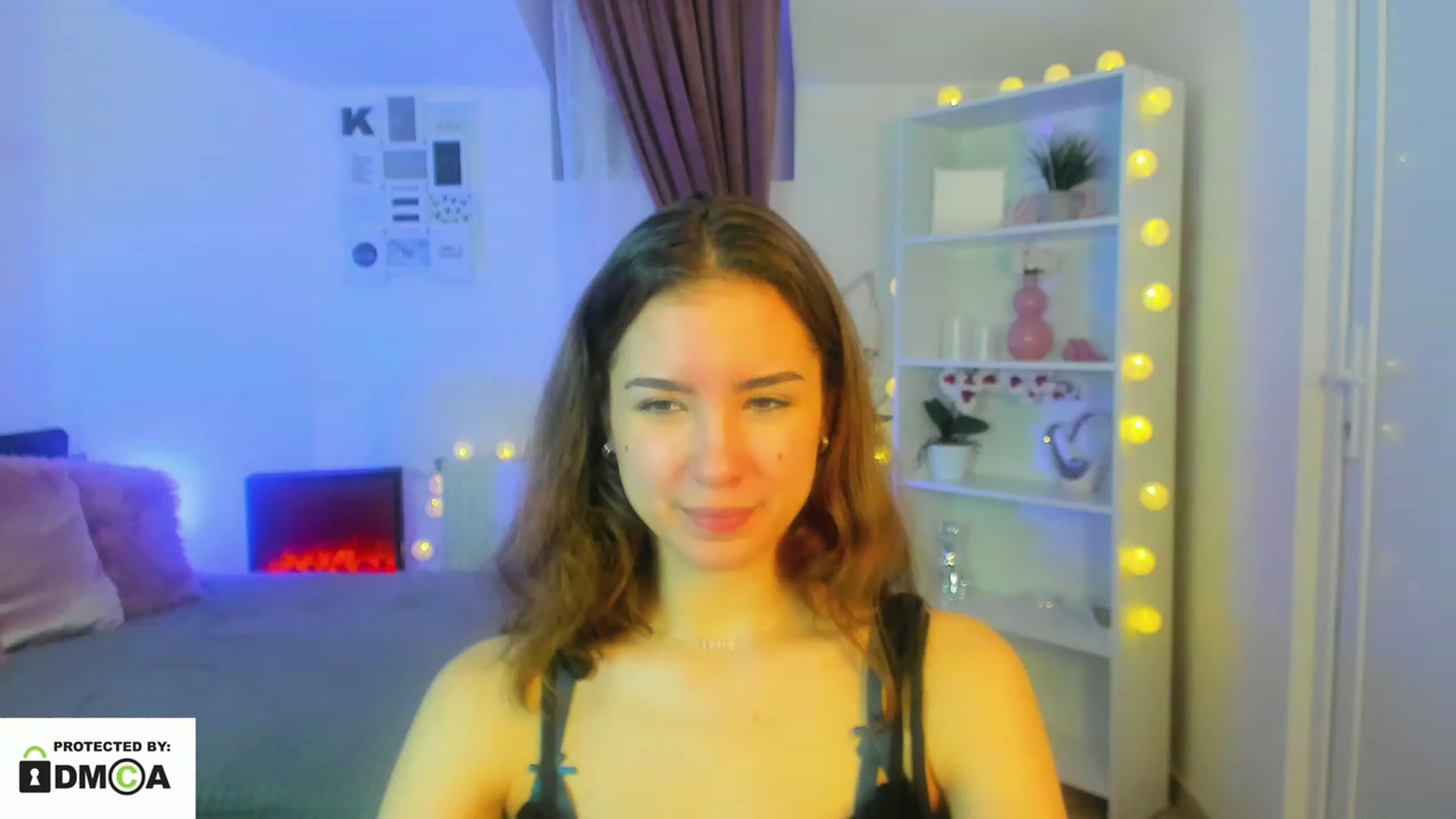 Gallery image thumbnail from Shy_jane's myfreecams stream on, 01/02/2023, 09:57 image 13 of 20