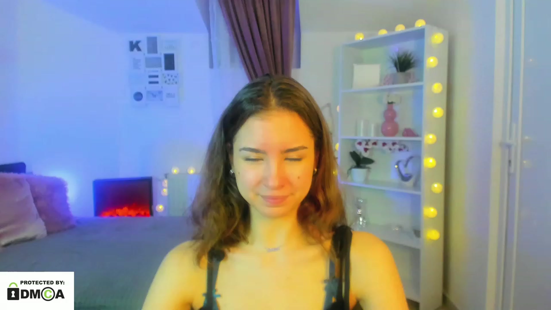 Gallery image thumbnail from Shy_jane's myfreecams stream on, 01/02/2023, 09:57 image 14 of 20