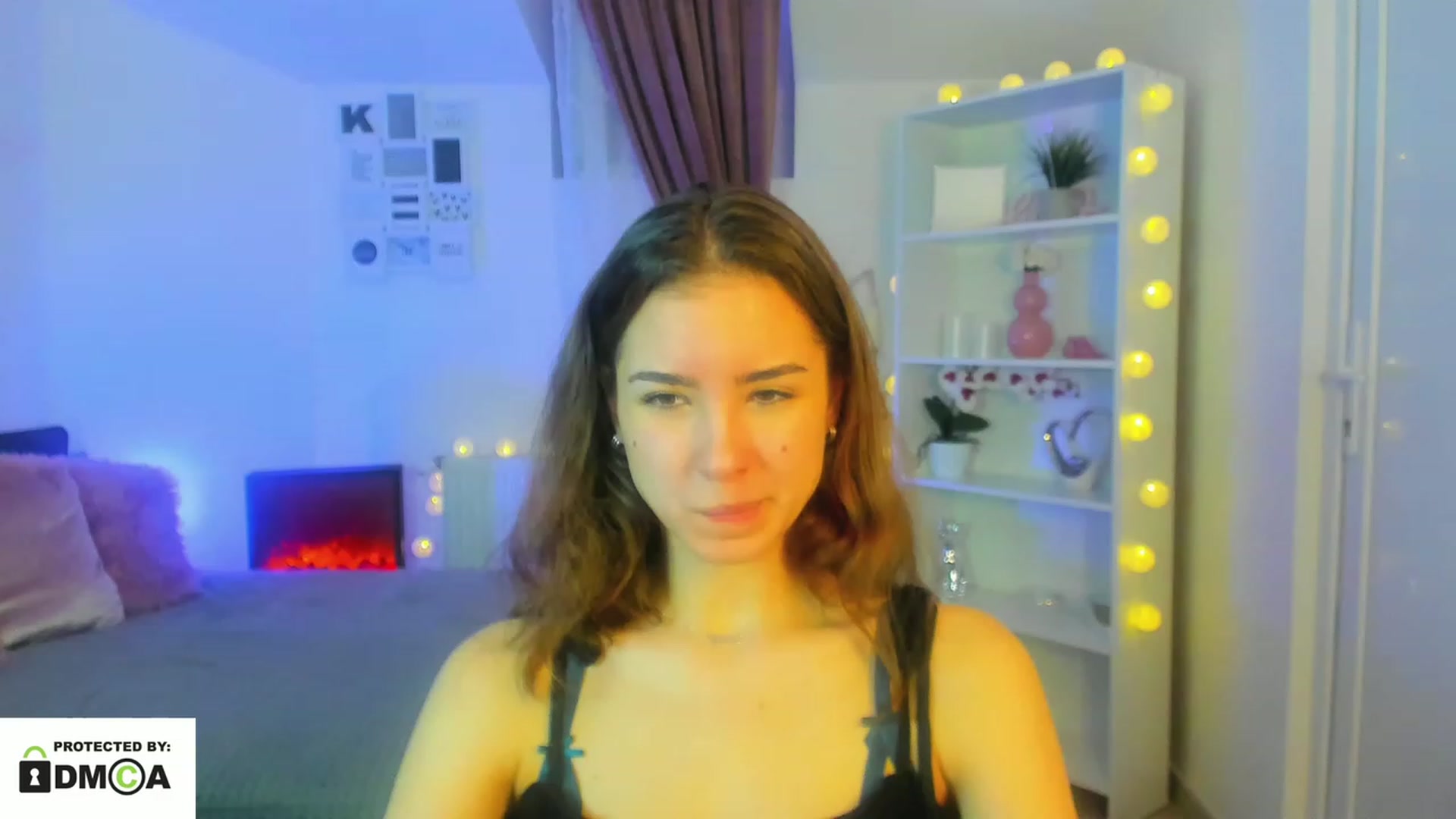 Gallery image thumbnail from Shy_jane's myfreecams stream on, 01/02/2023, 09:57 image 10 of 20