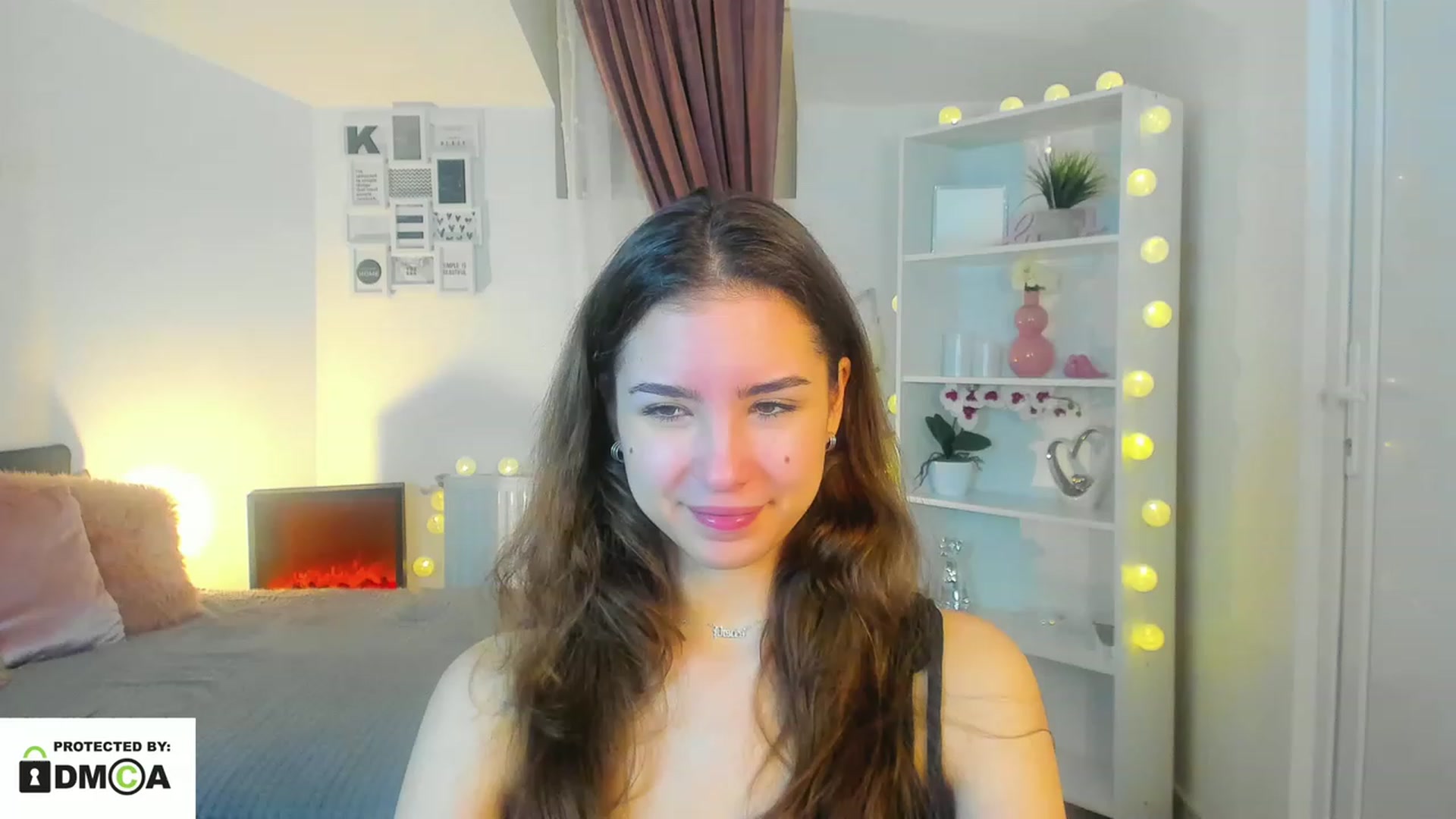 Gallery image thumbnail from Shy_jane's myfreecams stream on, 01/02/2023, 09:57 image 1 of 20