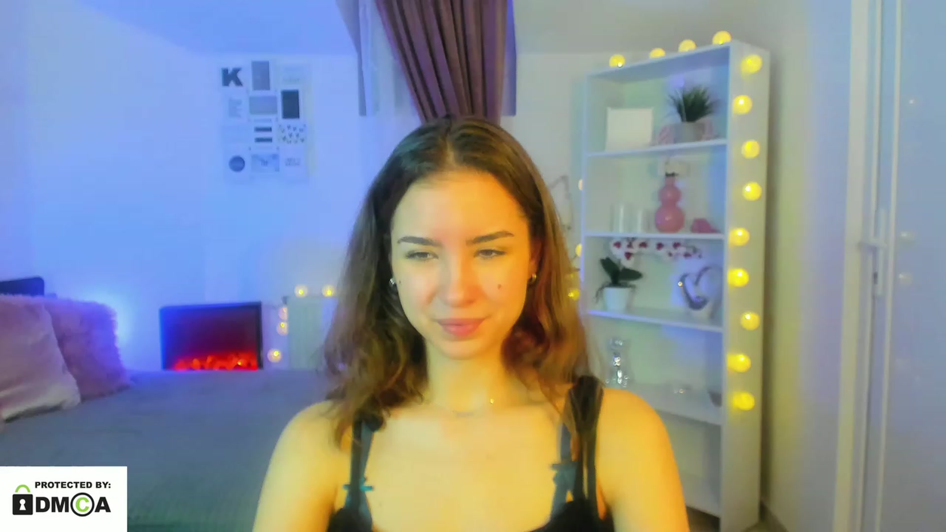Gallery image thumbnail from Shy_jane's myfreecams stream on, 01/02/2023, 09:57 image 9 of 20