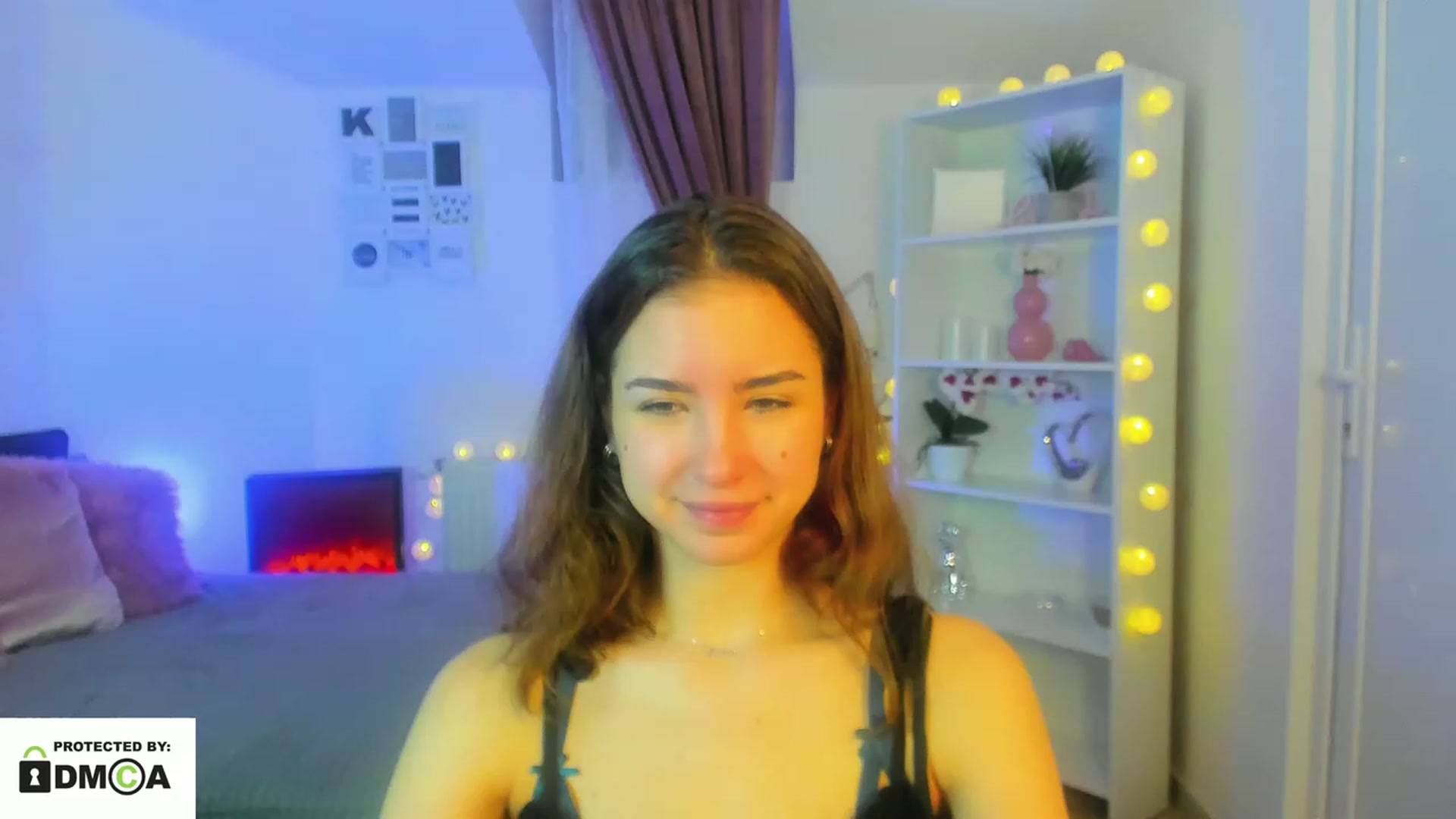 Gallery image thumbnail from Shy_jane's myfreecams stream on, 01/02/2023, 09:57 image 12 of 20