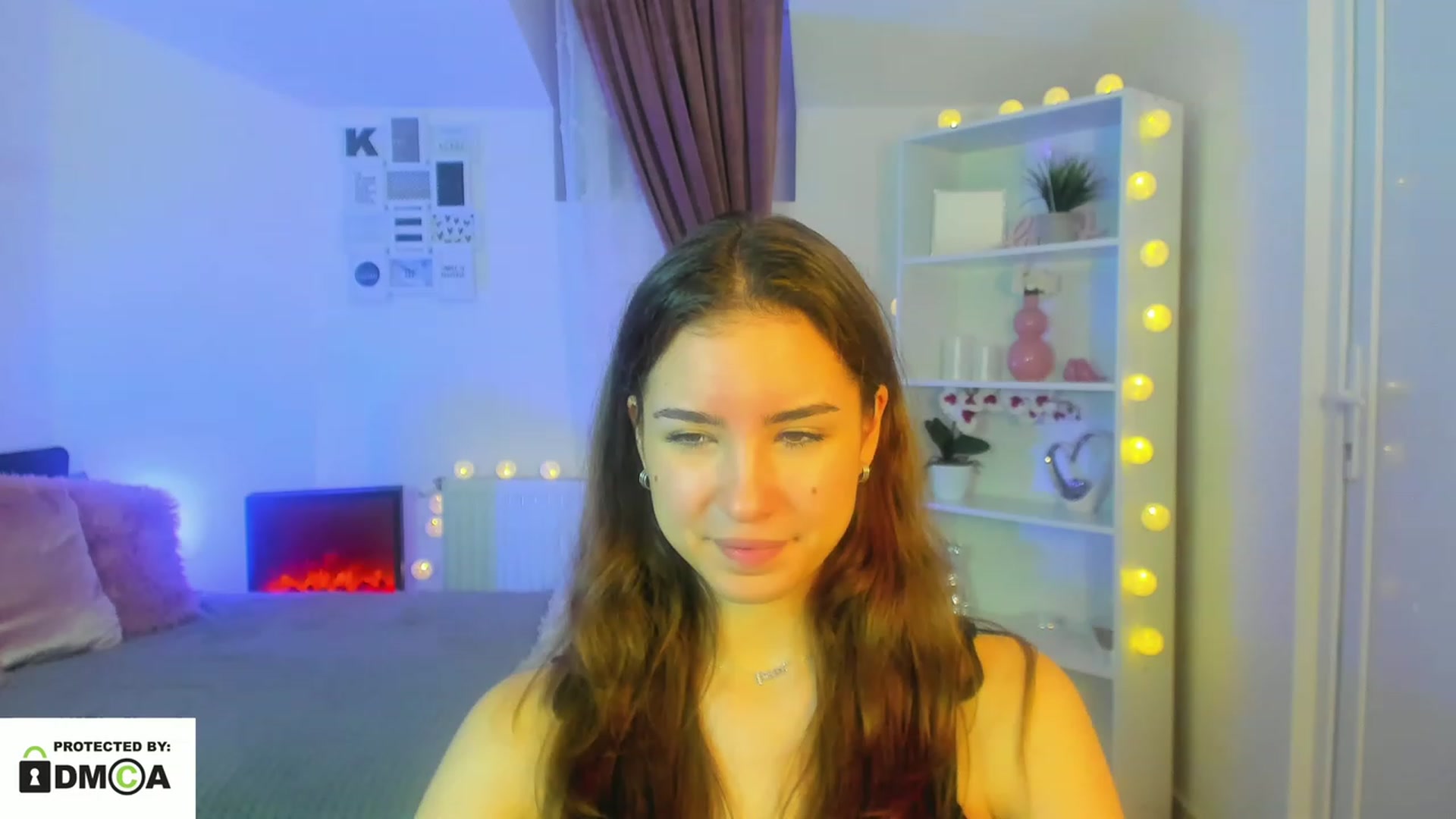 Gallery image thumbnail from Shy_jane's myfreecams stream on, 01/02/2023, 11:25 image 13 of 20