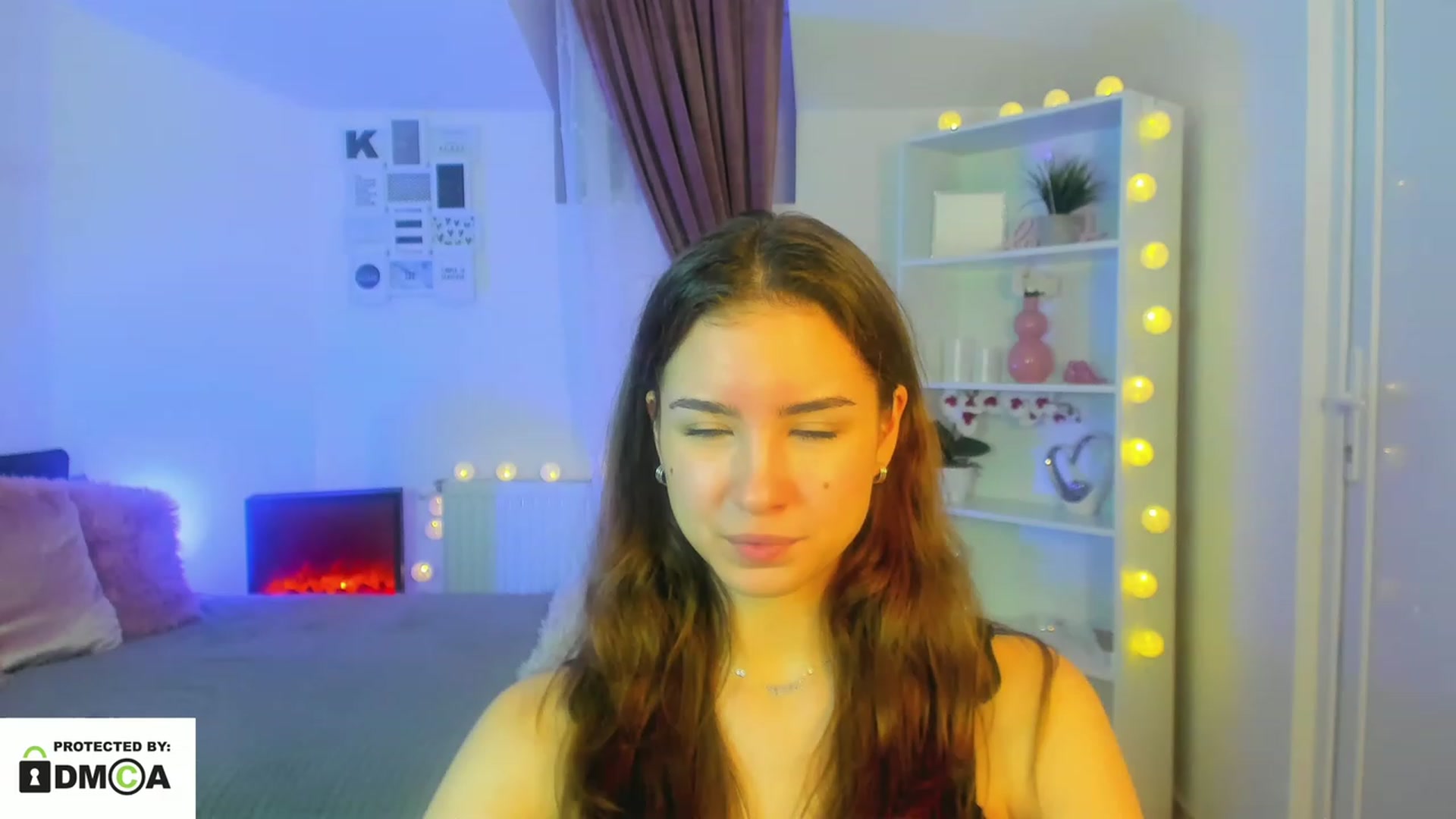Gallery image thumbnail from Shy_jane's myfreecams stream on, 01/02/2023, 11:25 image 9 of 20