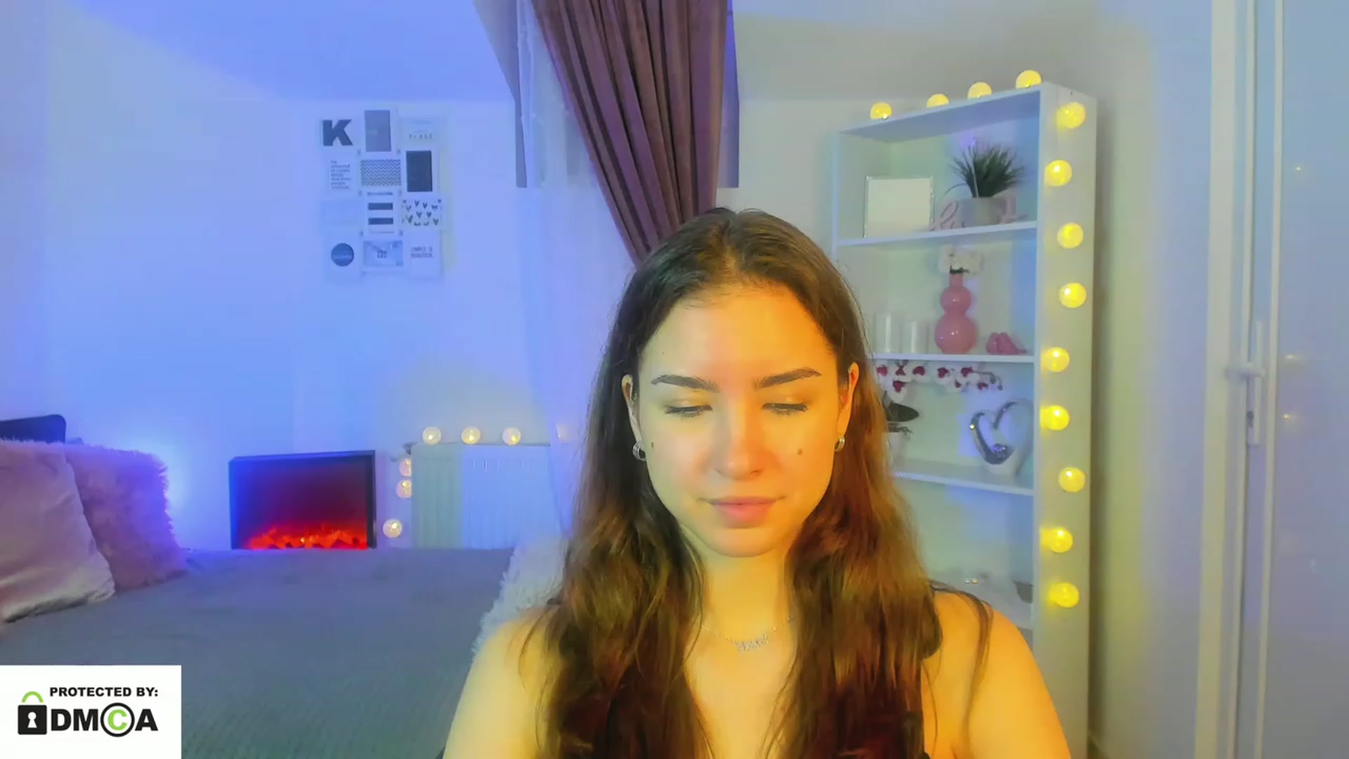 Gallery image thumbnail from Shy_jane's myfreecams stream on, 01/02/2023, 11:25 image 6 of 20