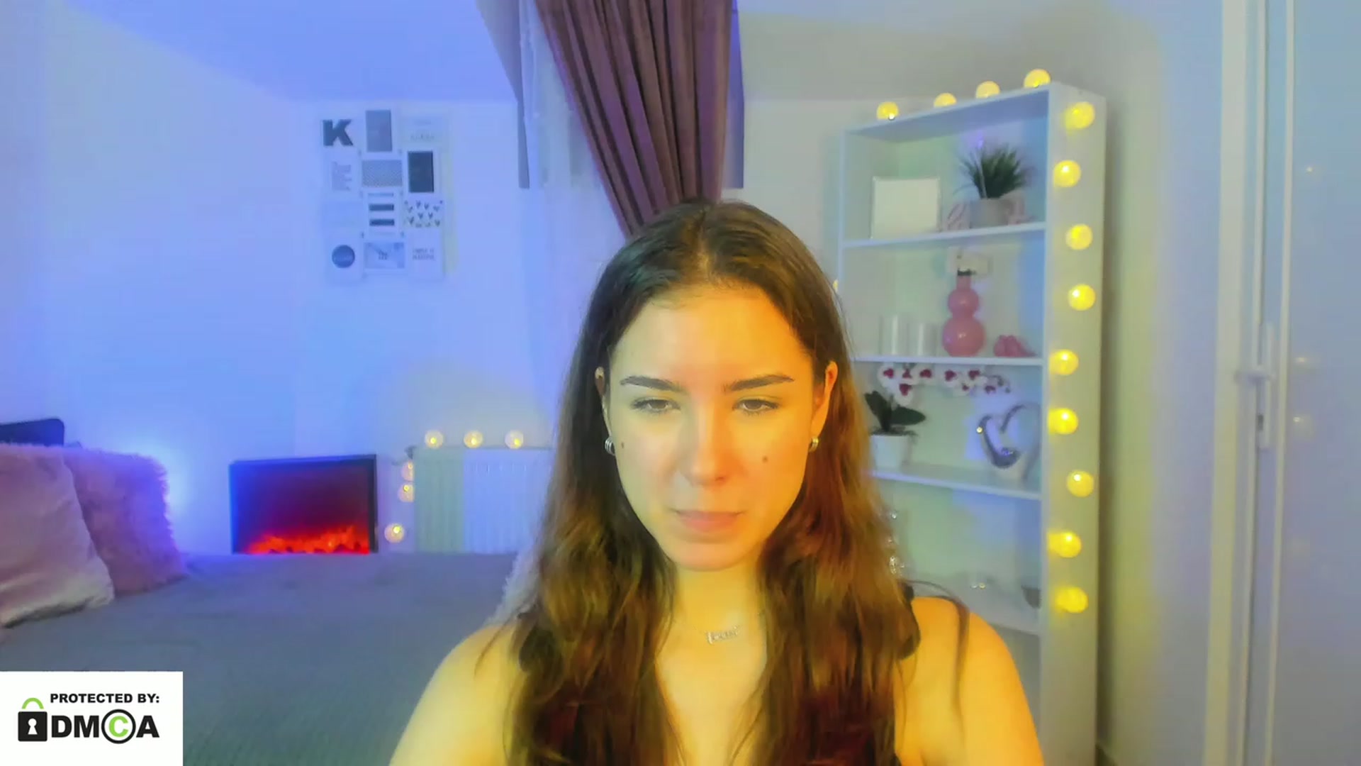 Gallery image thumbnail from Shy_jane's myfreecams stream on, 01/02/2023, 11:25 image 20 of 20