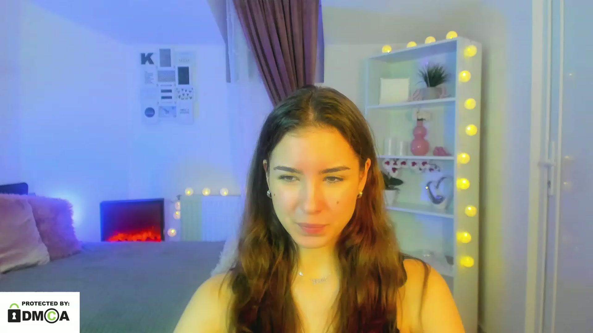 Gallery image thumbnail from Shy_jane's myfreecams stream on, 01/02/2023, 11:25 image 10 of 20
