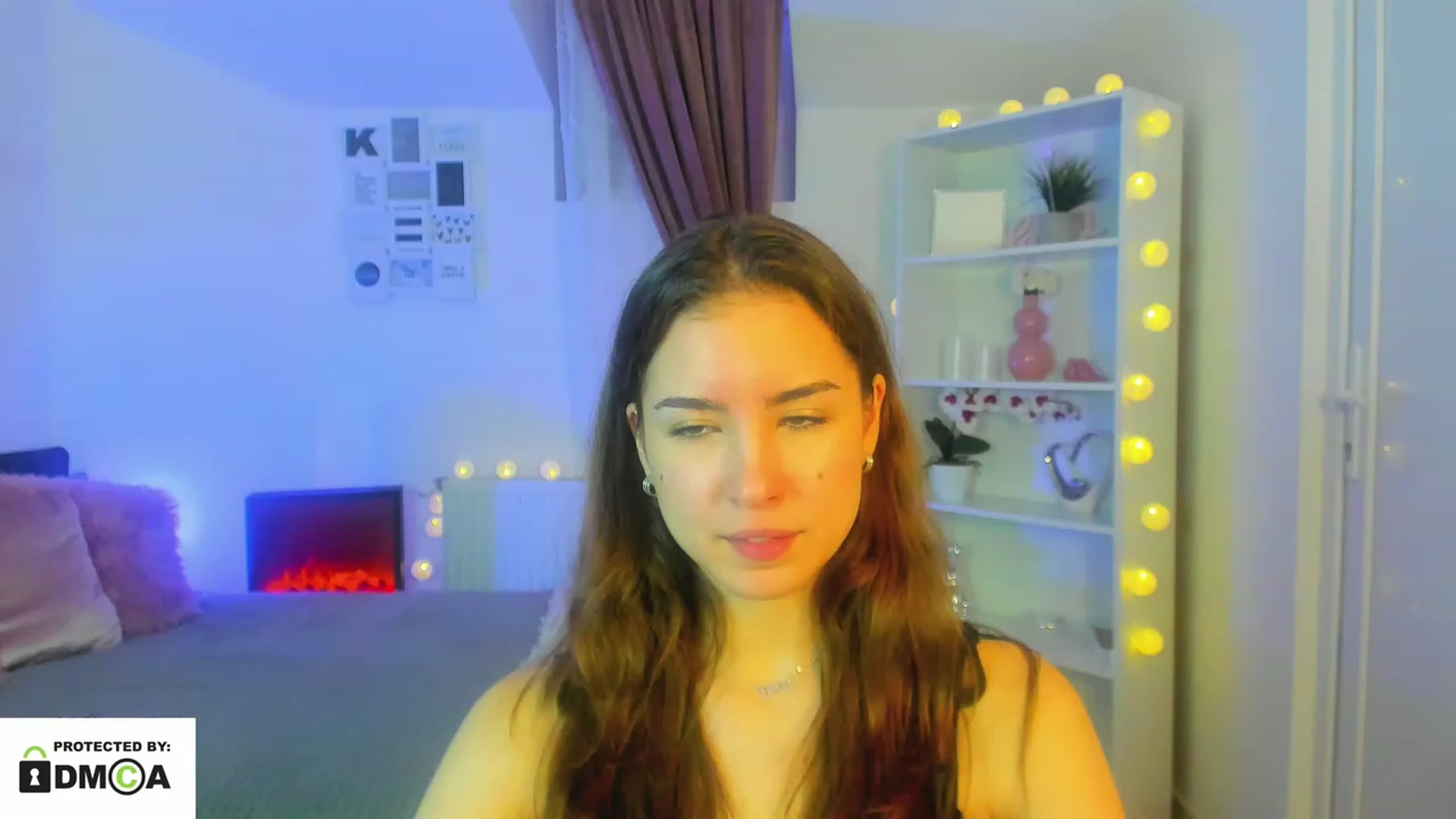 Gallery image thumbnail from Shy_jane's myfreecams stream on, 01/02/2023, 11:25 image 12 of 20