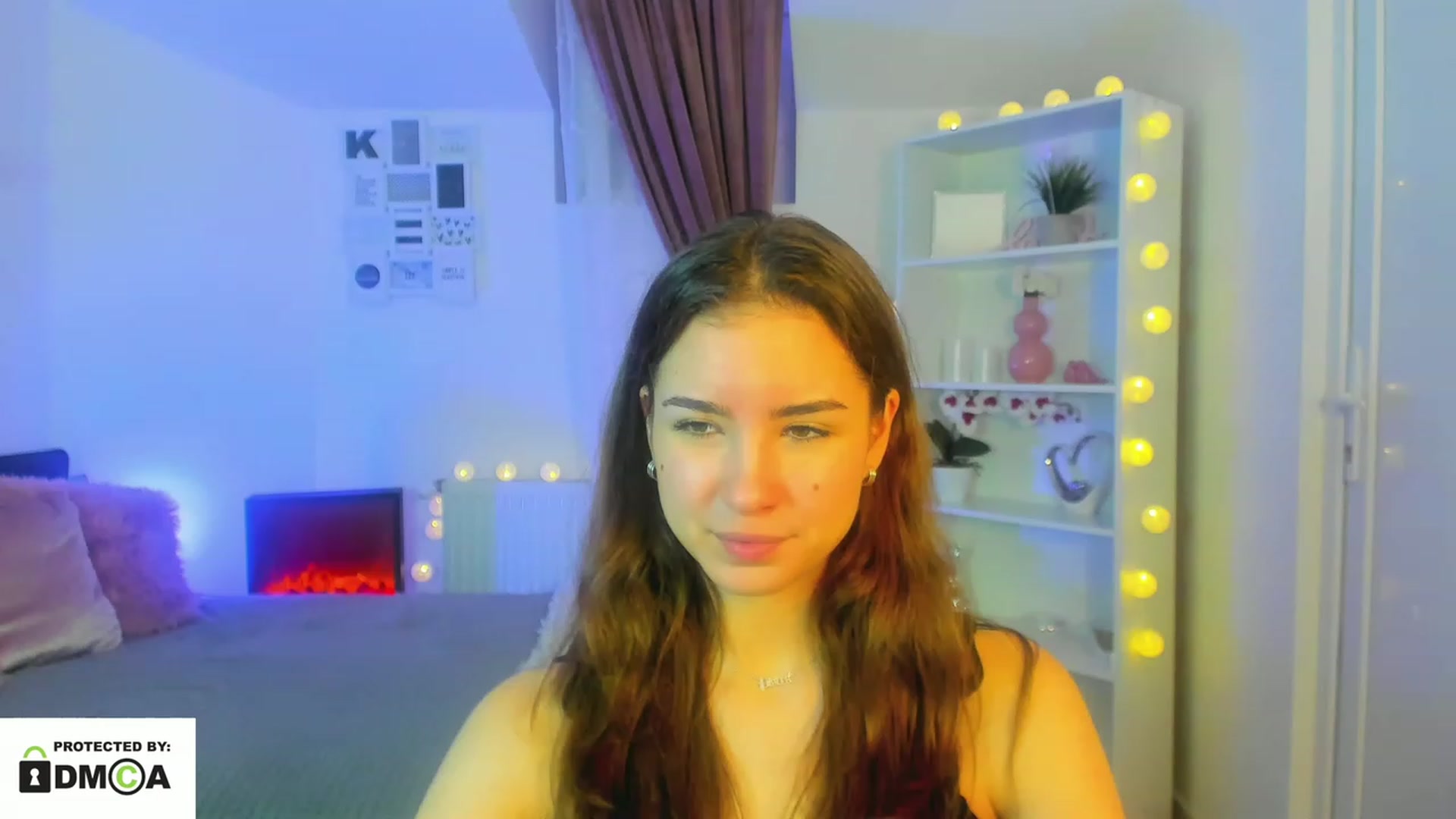 Gallery image thumbnail from Shy_jane's myfreecams stream on, 01/02/2023, 11:25 image 7 of 20