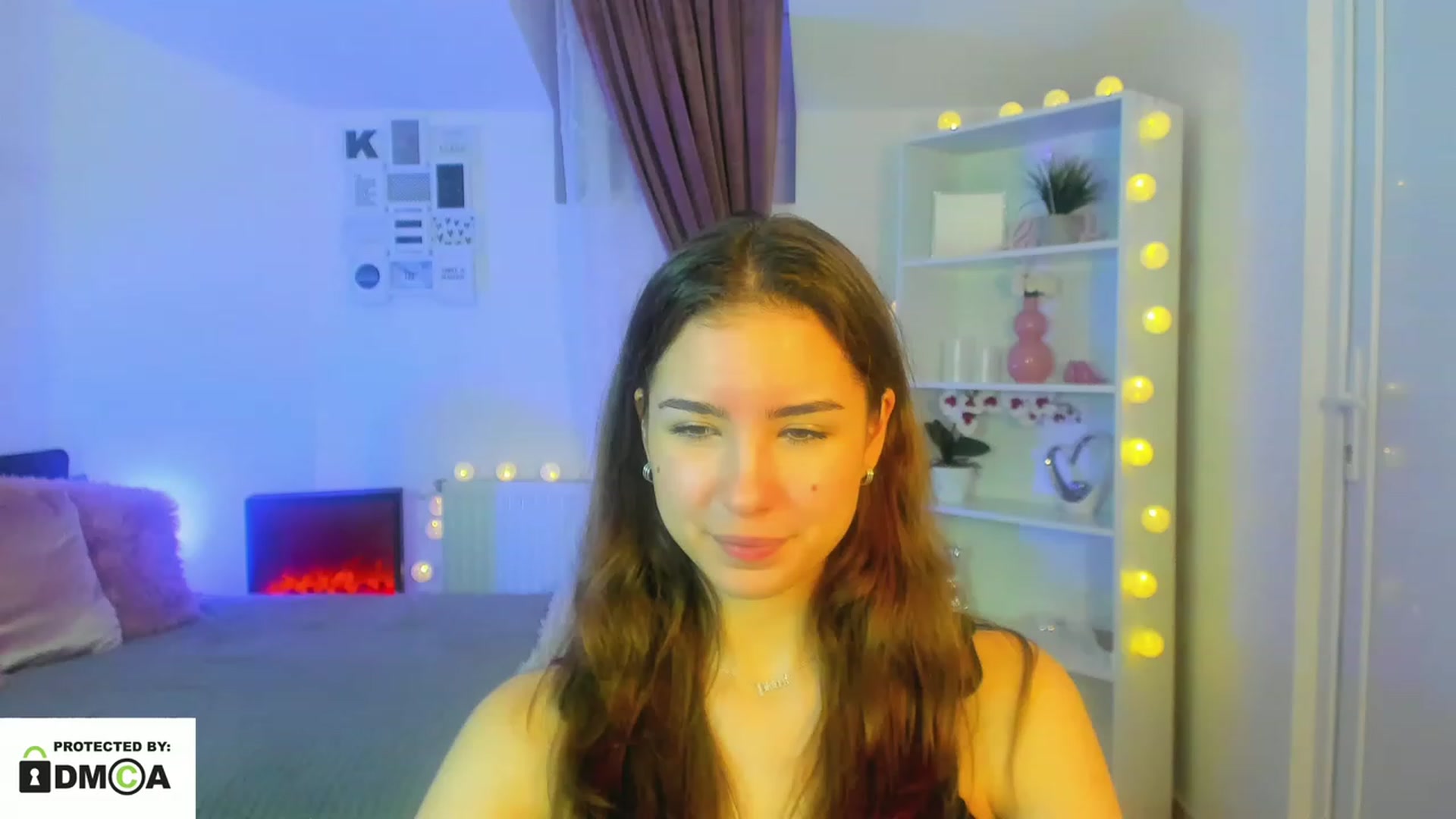 Gallery image thumbnail from Shy_jane's myfreecams stream on, 01/02/2023, 11:25 image 8 of 20
