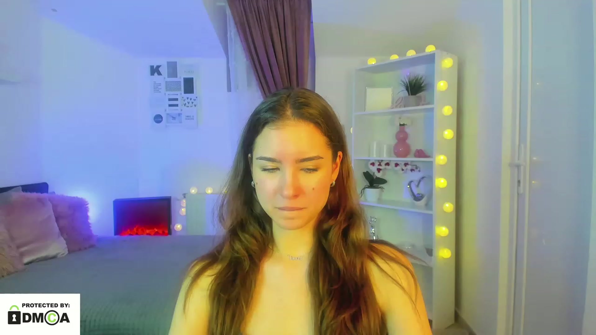 Gallery image thumbnail from Shy_jane's myfreecams stream on, 01/02/2023, 13:41 image 19 of 20