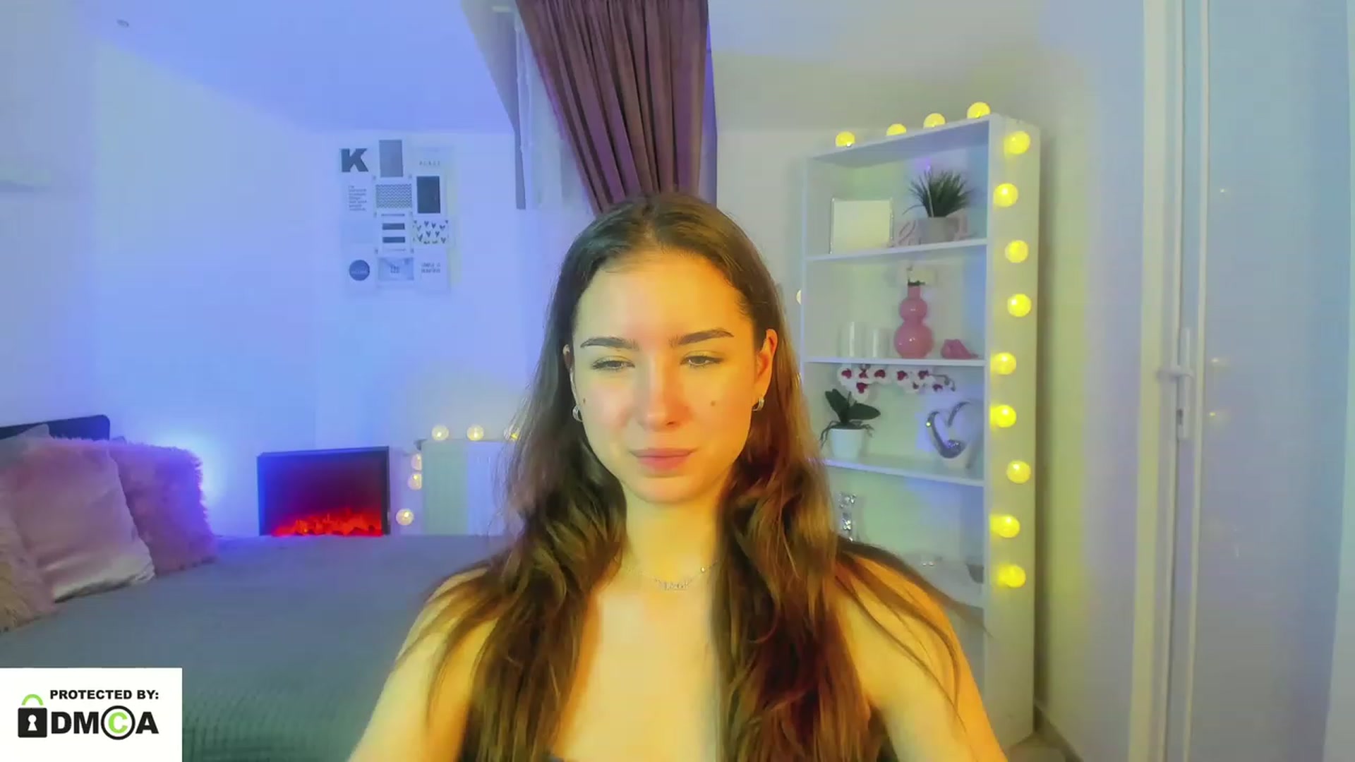 Gallery image thumbnail from Shy_jane's myfreecams stream on, 01/02/2023, 13:41 image 16 of 20