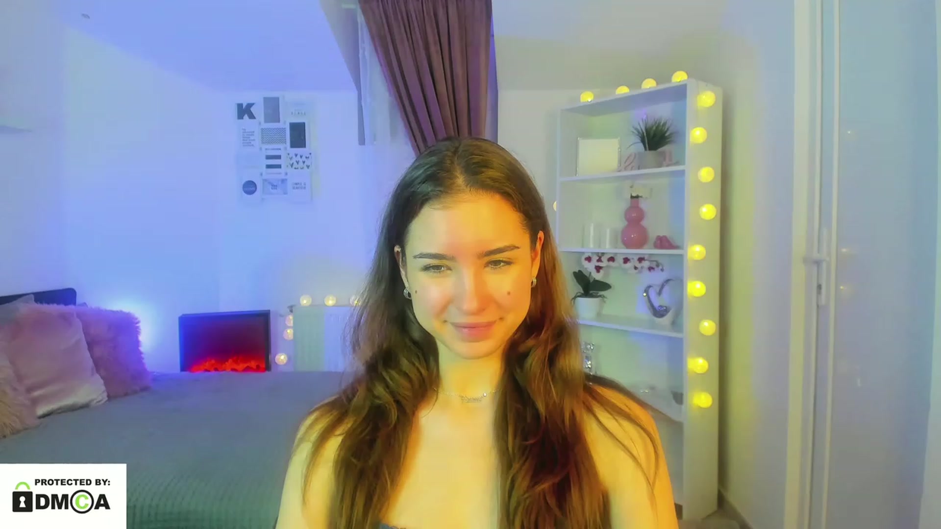 Gallery image thumbnail from Shy_jane's myfreecams stream on, 01/02/2023, 13:41 image 17 of 20