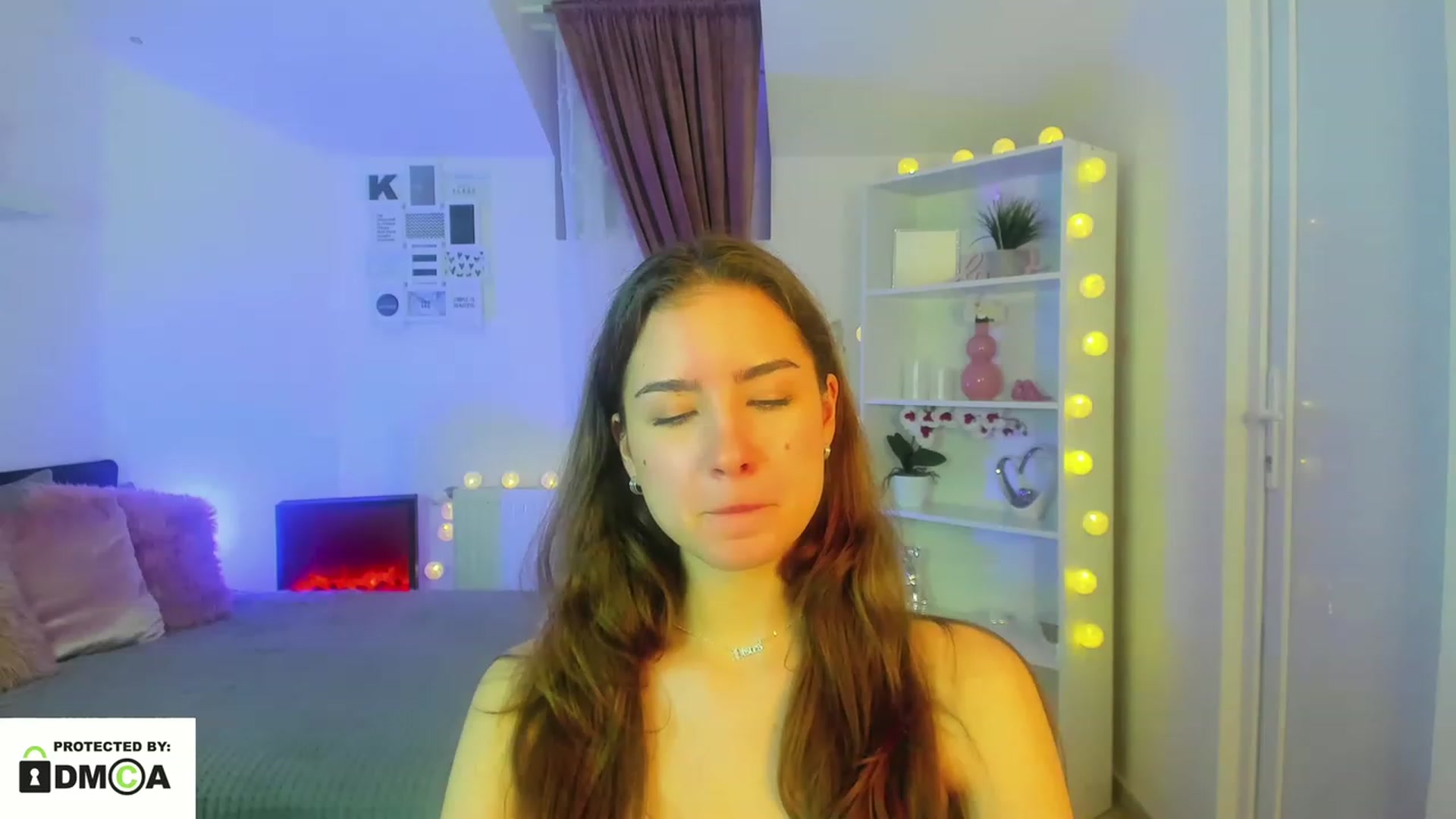 Gallery image thumbnail from Shy_jane's myfreecams stream on, 01/02/2023, 13:41 image 12 of 20