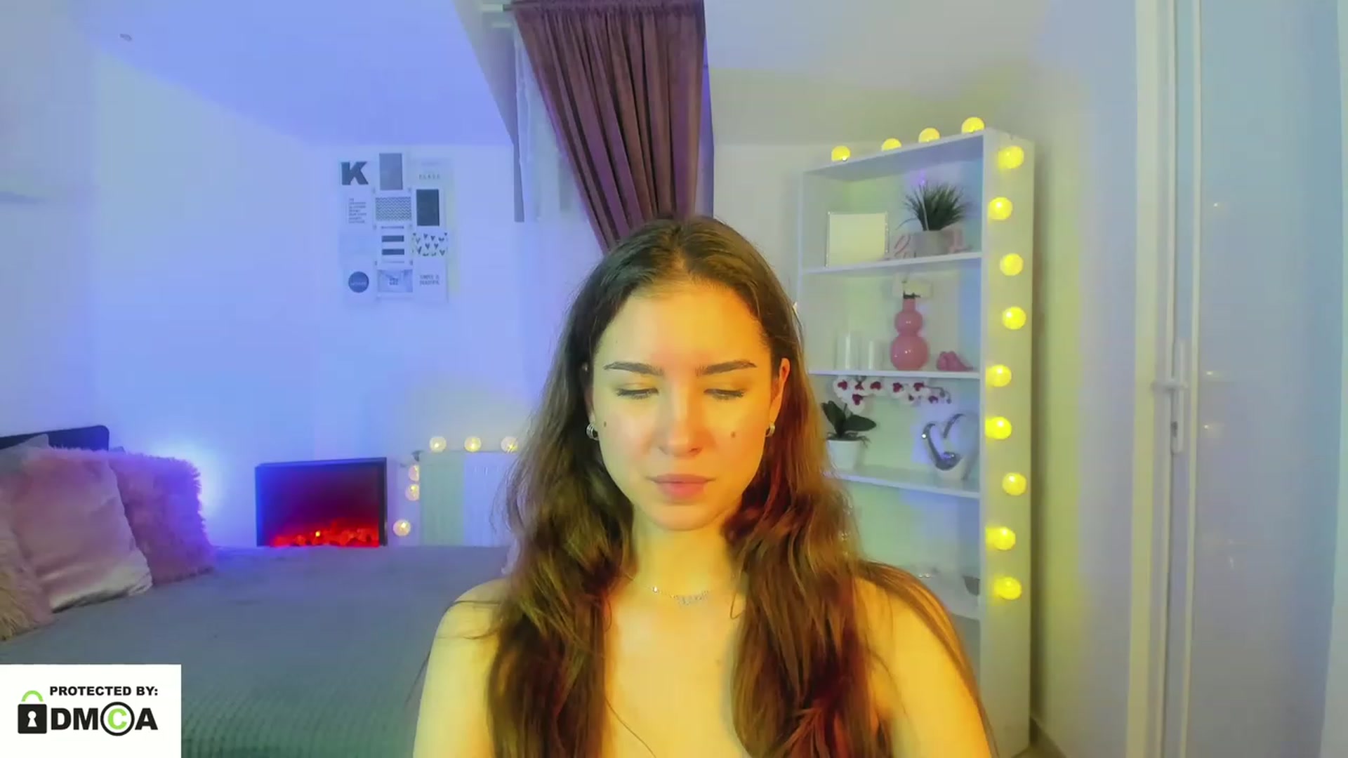 Gallery image thumbnail from Shy_jane's myfreecams stream on, 01/02/2023, 13:41 image 9 of 20