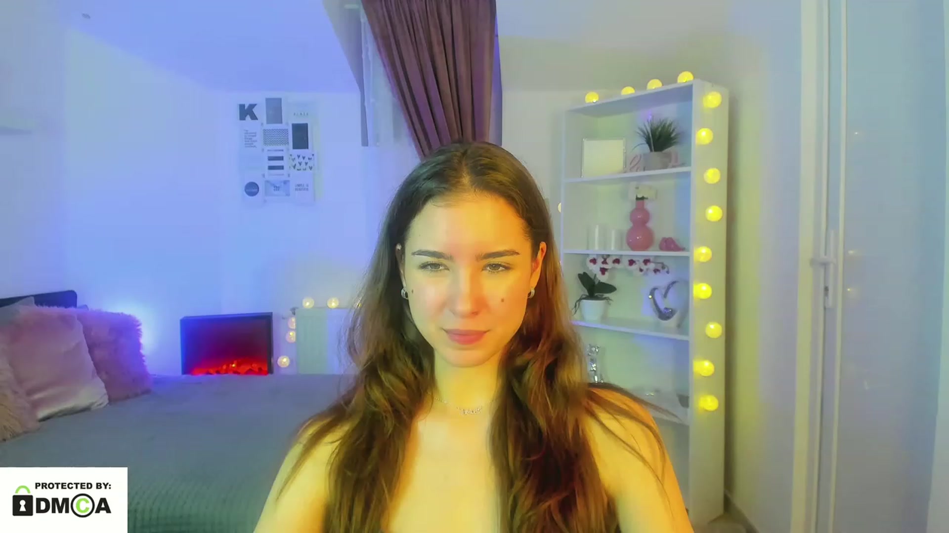 Gallery image thumbnail from Shy_jane's myfreecams stream on, 01/02/2023, 13:41 image 20 of 20
