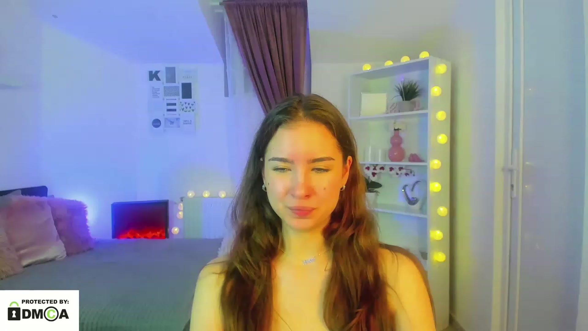 Gallery image thumbnail from Shy_jane's myfreecams stream on, 01/02/2023, 13:41 image 10 of 20