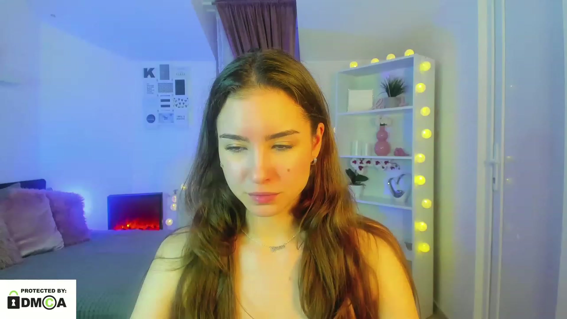 Gallery image thumbnail from Shy_jane's myfreecams stream on, 01/02/2023, 13:41 image 7 of 20