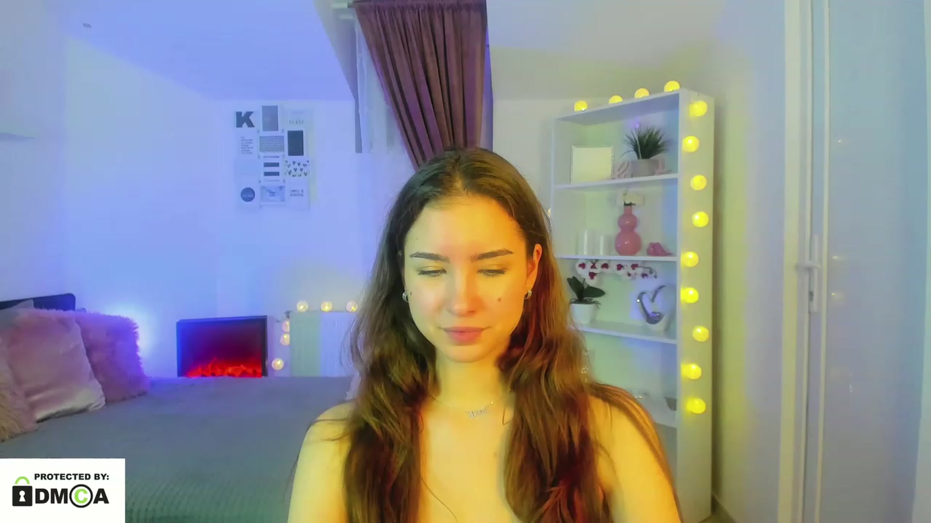 Gallery image thumbnail from Shy_jane's myfreecams stream on, 01/02/2023, 13:41 image 8 of 20