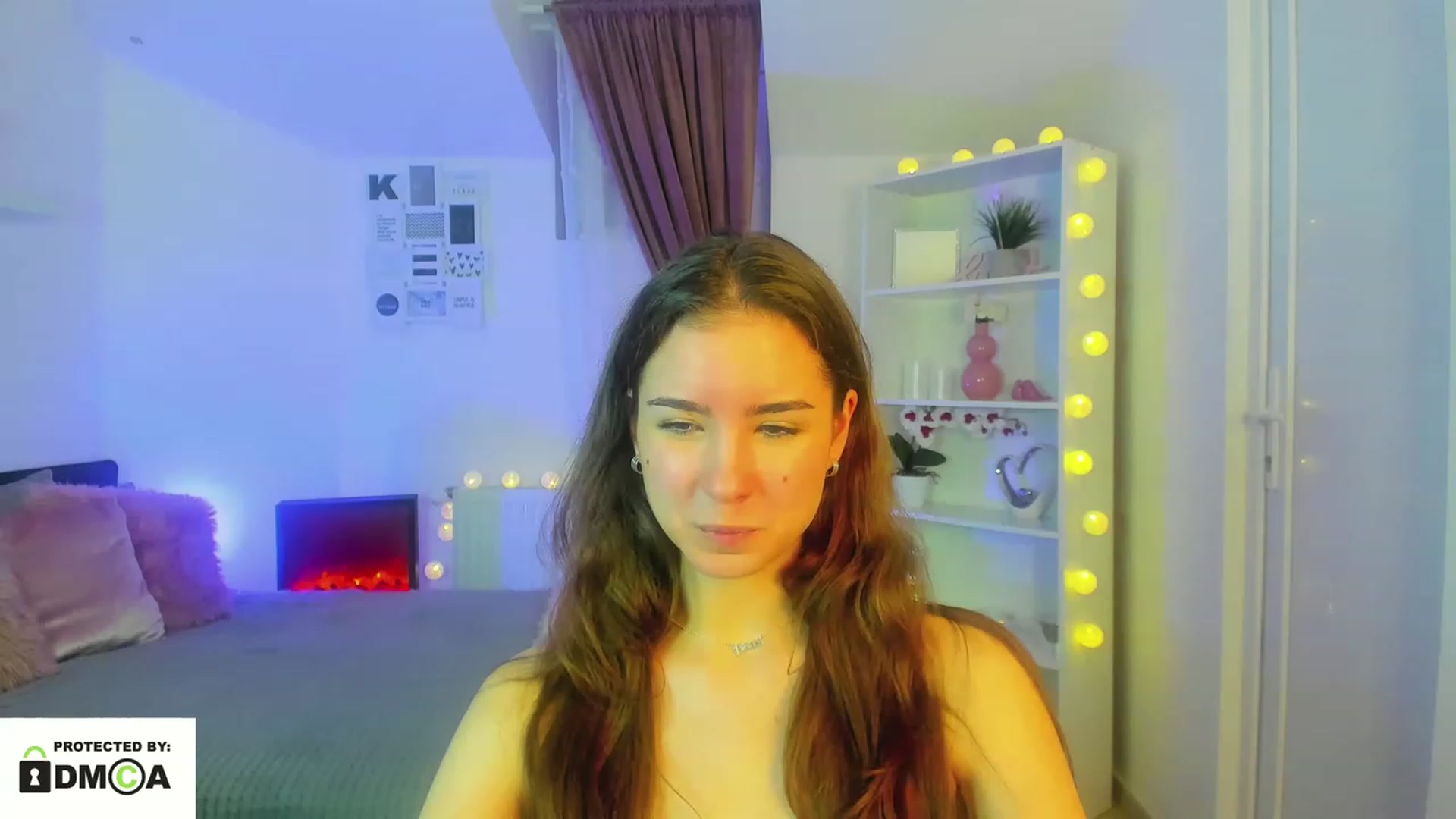 Gallery image thumbnail from Shy_jane's myfreecams stream on, 01/02/2023, 13:41 image 11 of 20