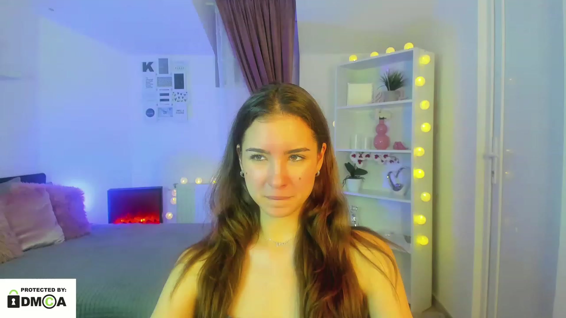 Gallery image thumbnail from Shy_jane's myfreecams stream on, 01/02/2023, 13:41 image 18 of 20