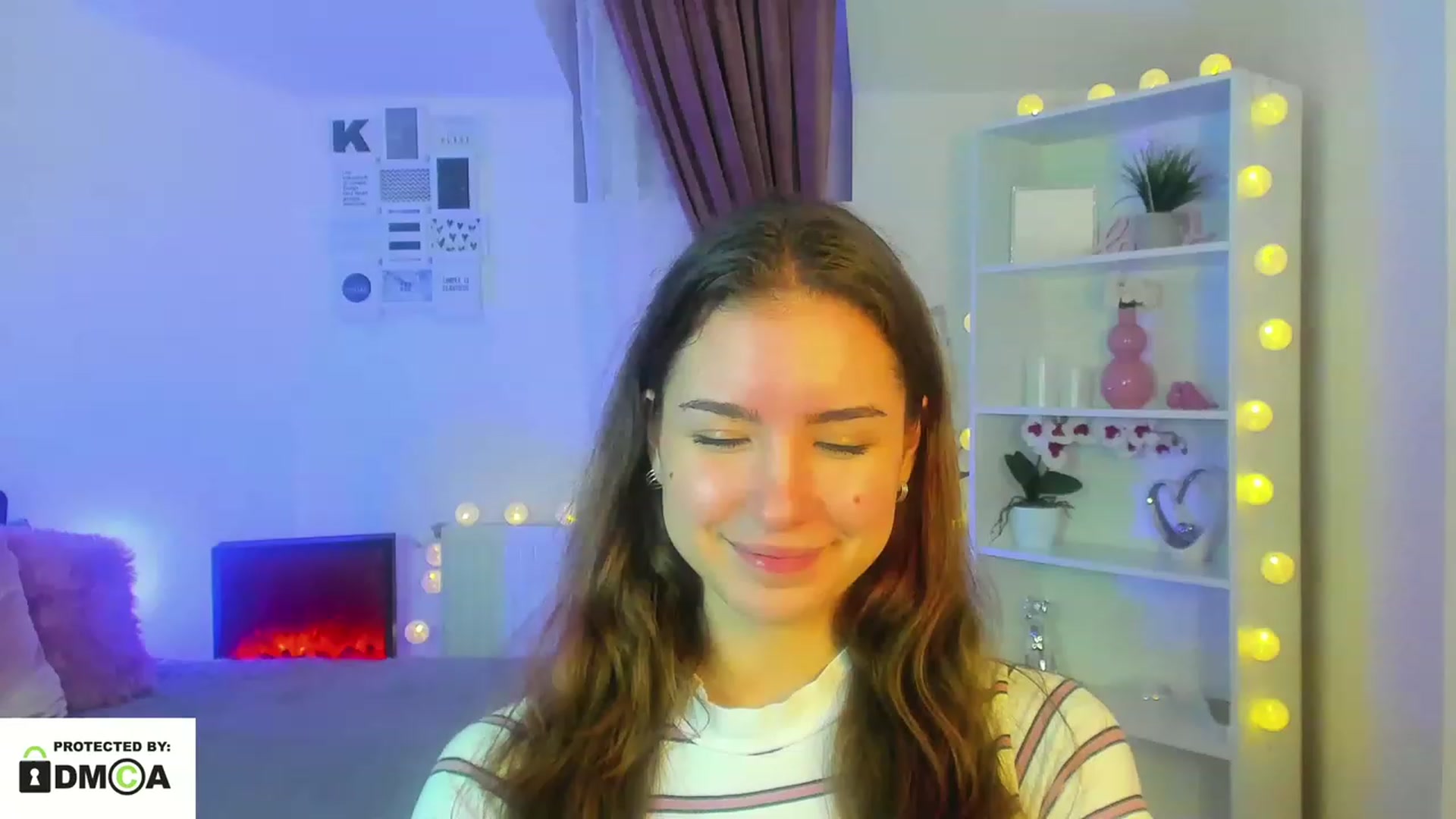 Gallery image thumbnail from Shy_jane's myfreecams stream on, 01/02/2023, 17:31 image 2 of 20