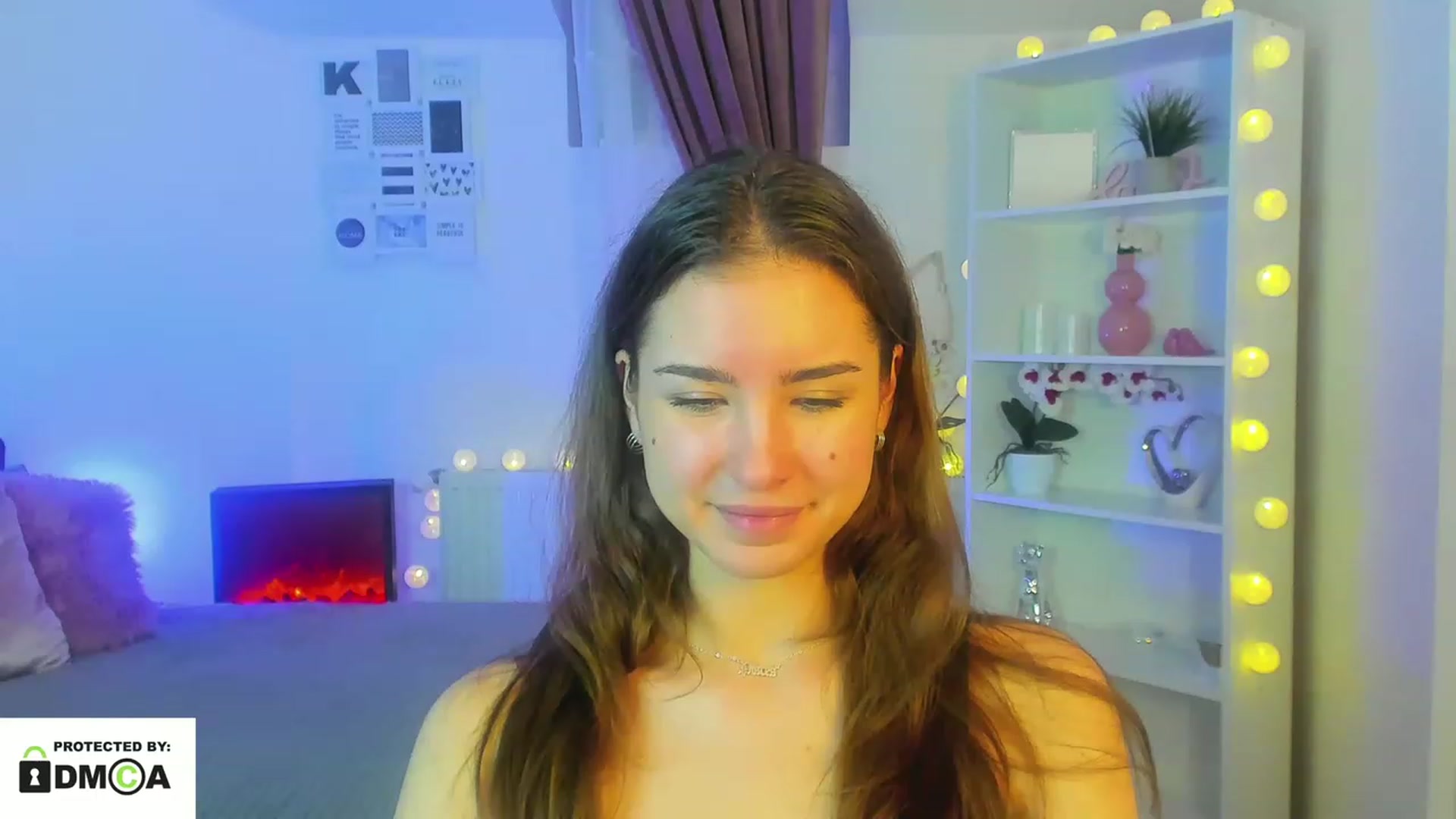 Gallery image thumbnail from Shy_jane's myfreecams stream on, 01/02/2023, 17:31 image 12 of 20