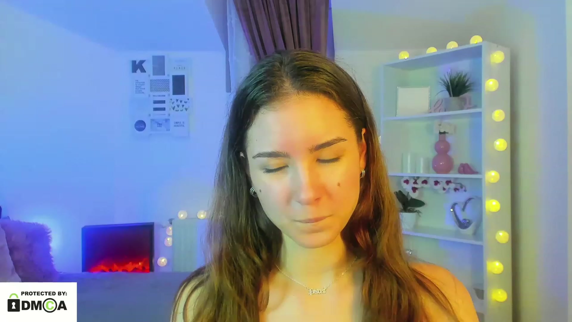 Gallery image thumbnail from Shy_jane's myfreecams stream on, 01/02/2023, 17:31 image 16 of 20
